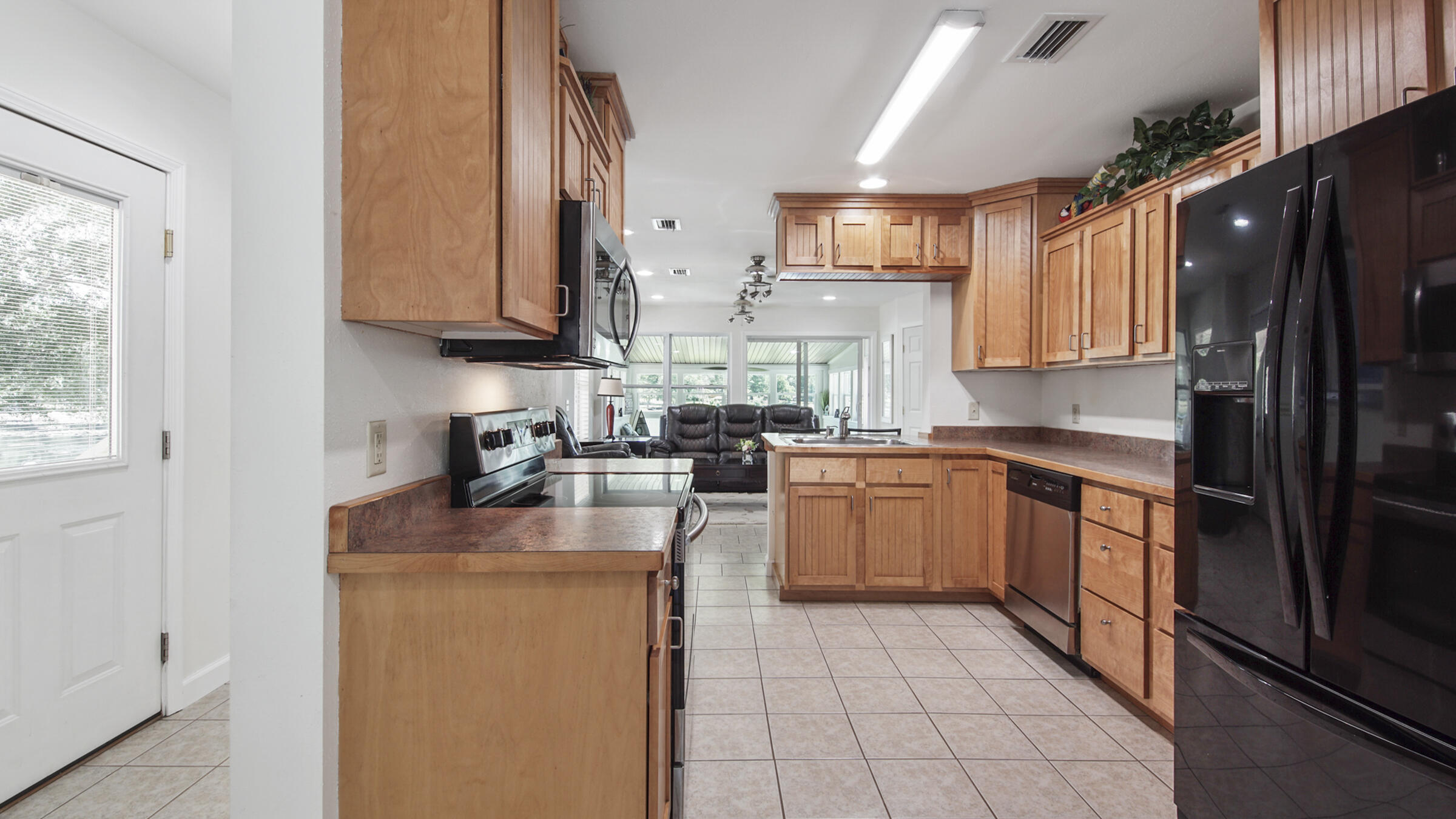 JUNIPER LAKE ESTATES - Residential