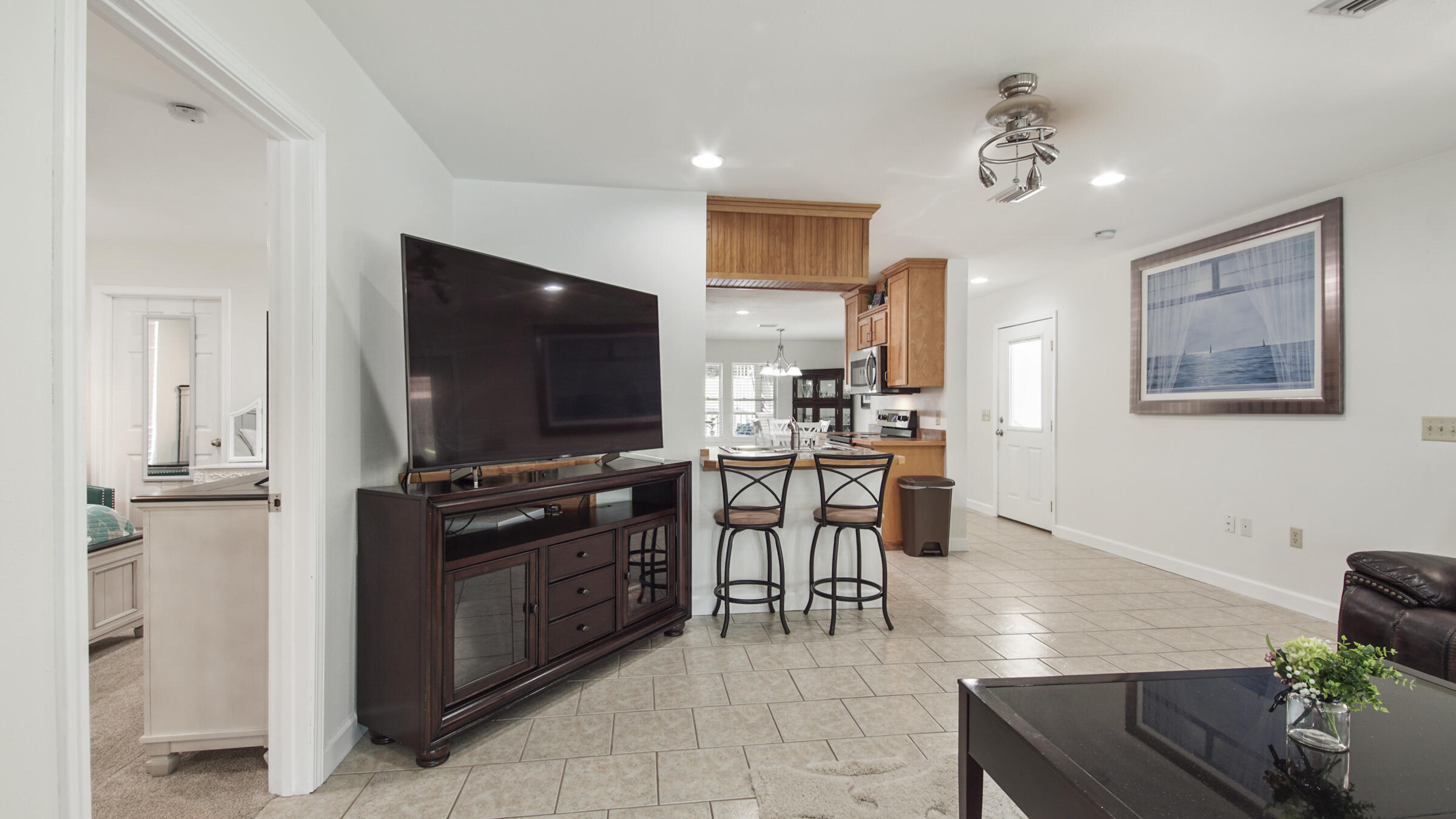 JUNIPER LAKE ESTATES - Residential