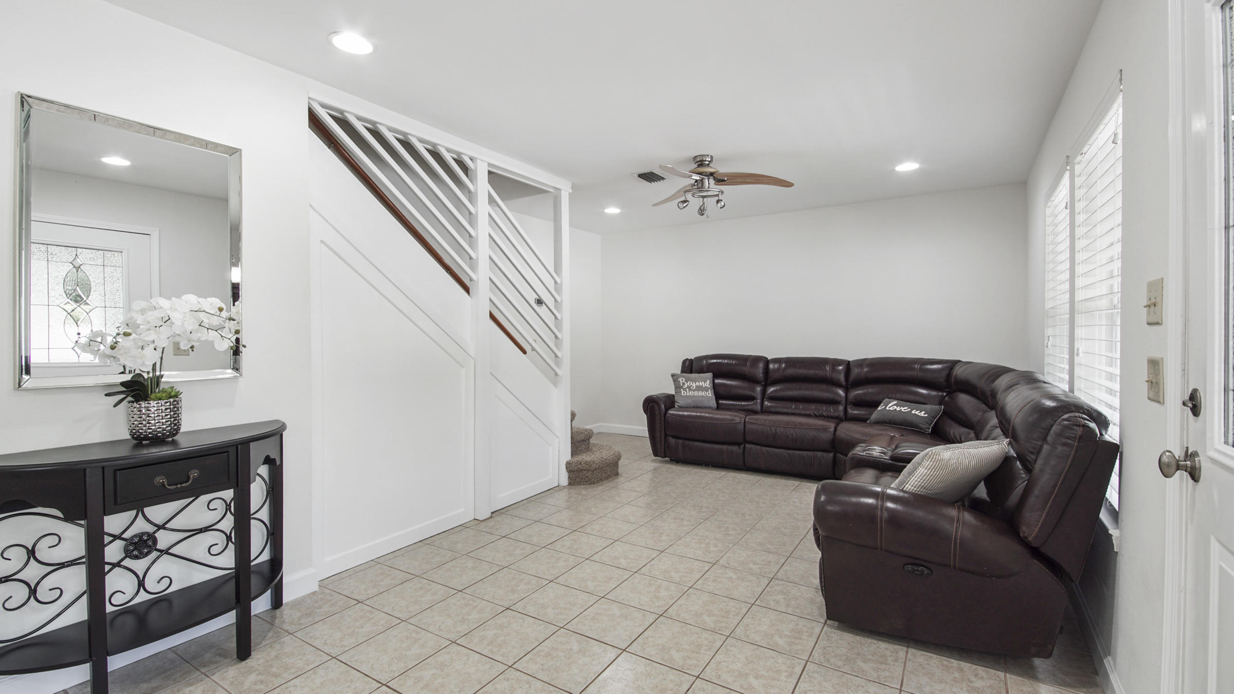 JUNIPER LAKE ESTATES - Residential