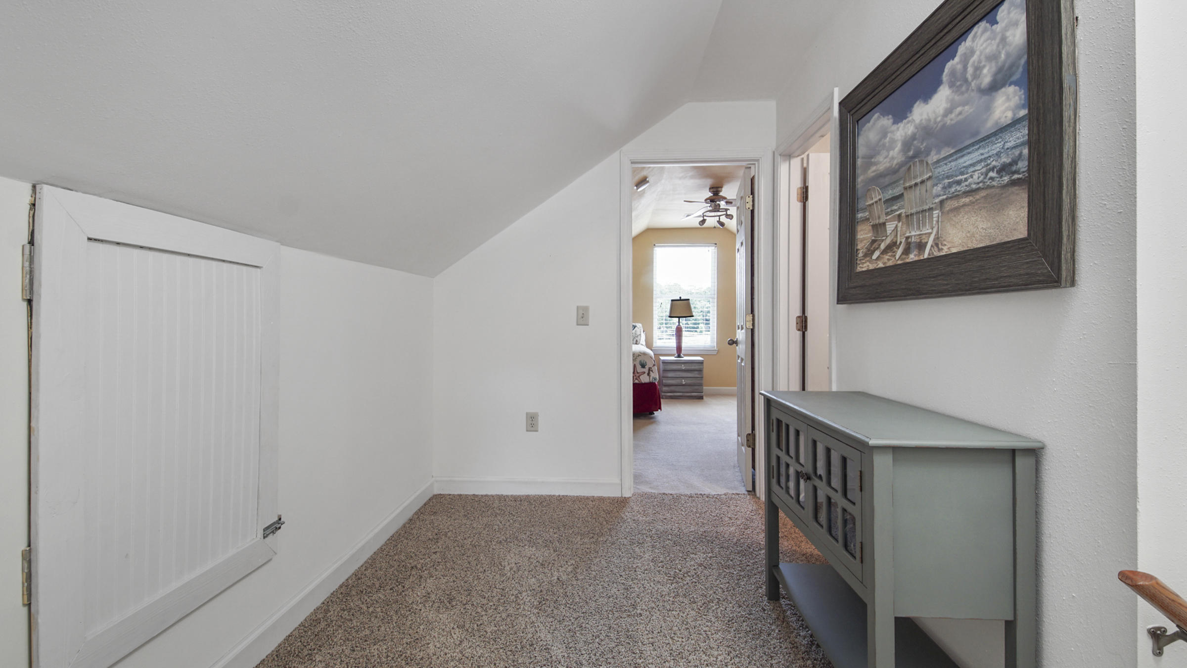 JUNIPER LAKE ESTATES - Residential