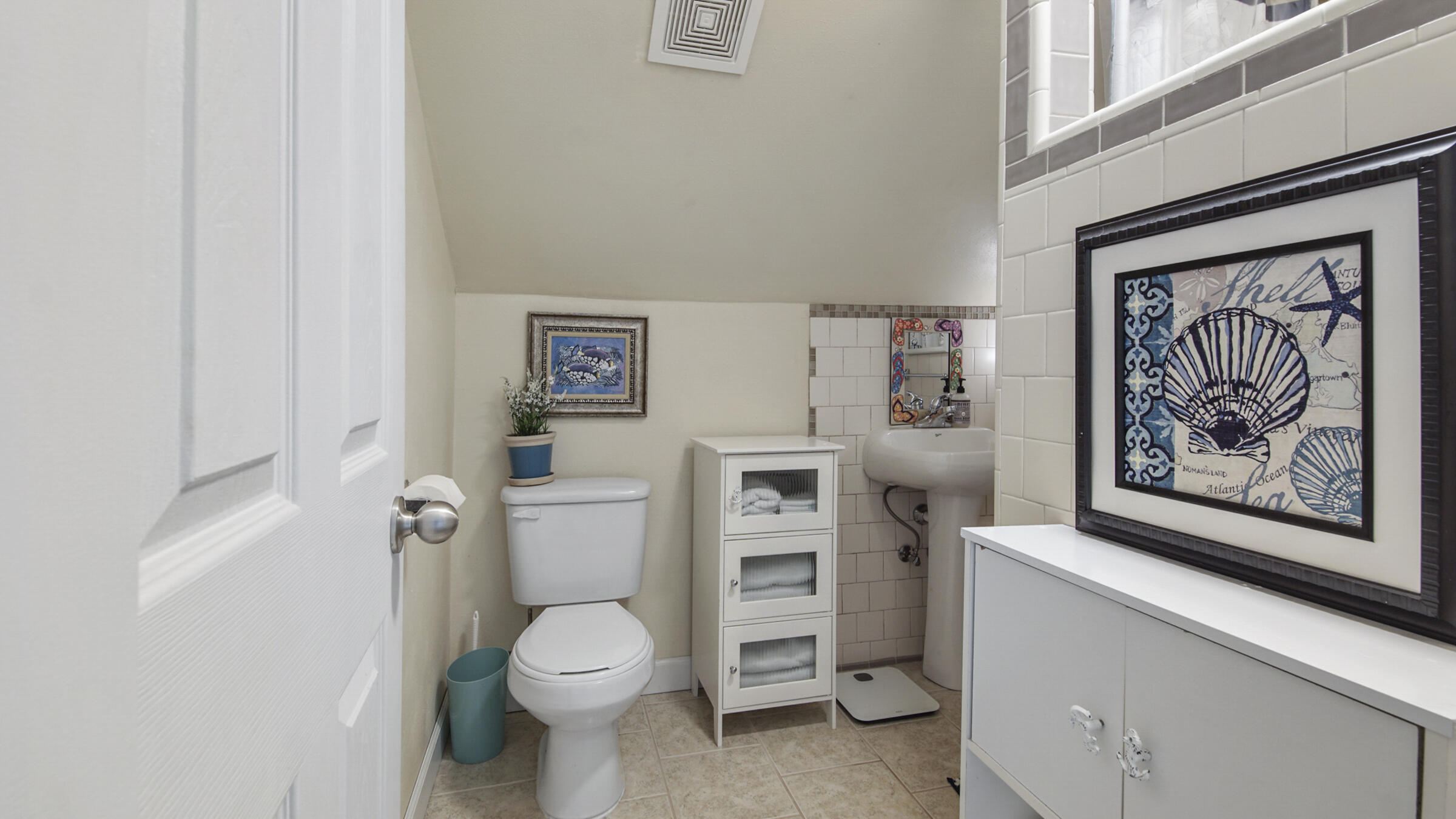 JUNIPER LAKE ESTATES - Residential