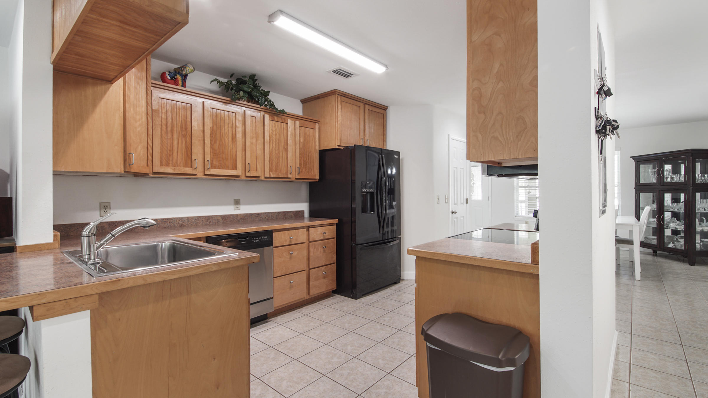 JUNIPER LAKE ESTATES - Residential