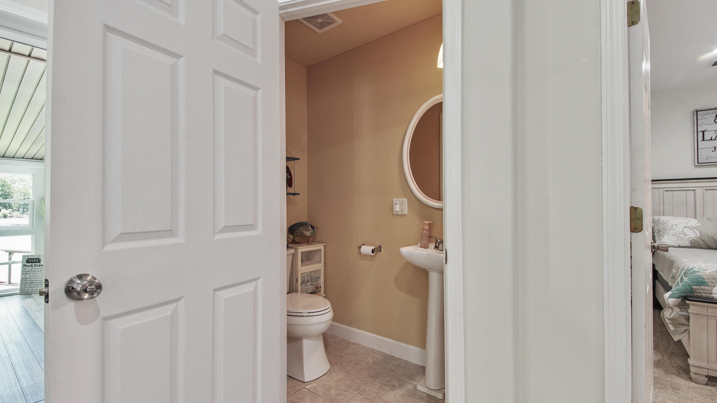 JUNIPER LAKE ESTATES - Residential