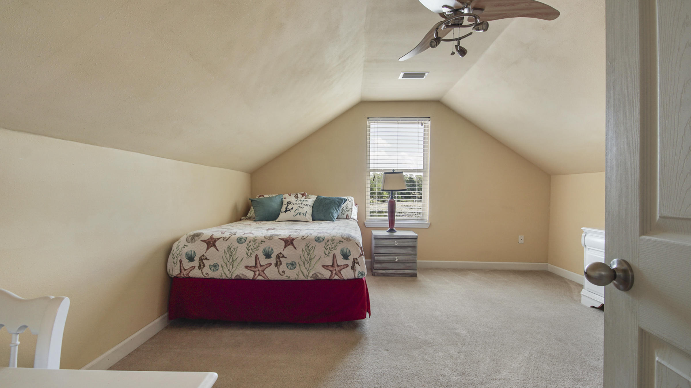 JUNIPER LAKE ESTATES - Residential