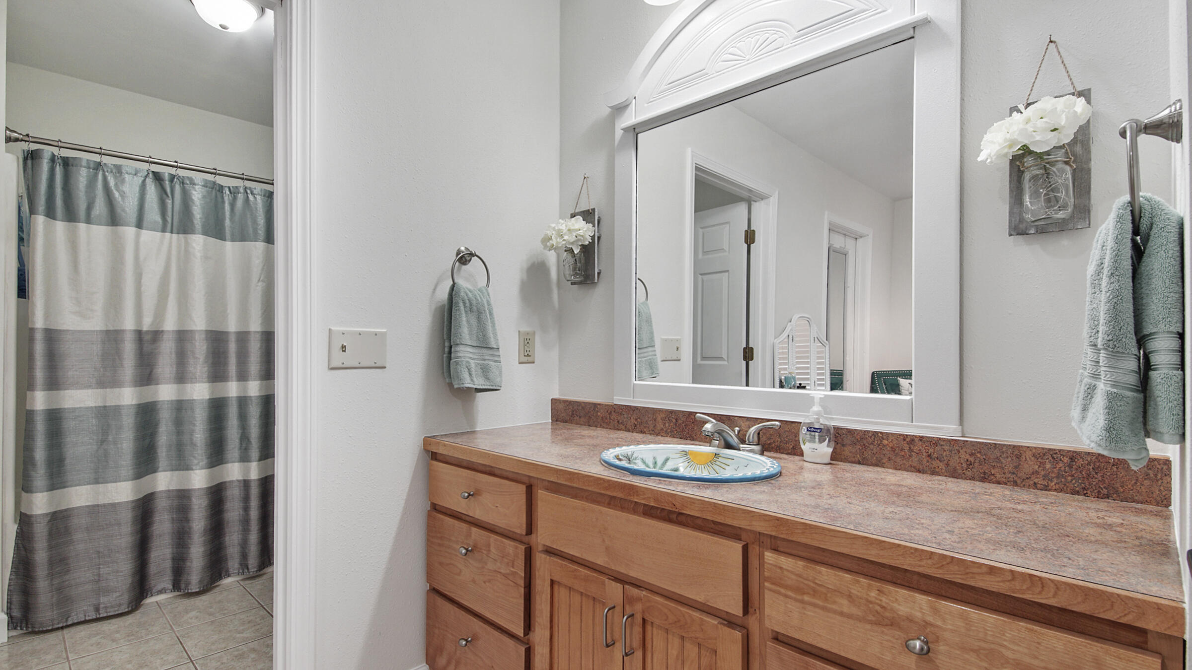 JUNIPER LAKE ESTATES - Residential