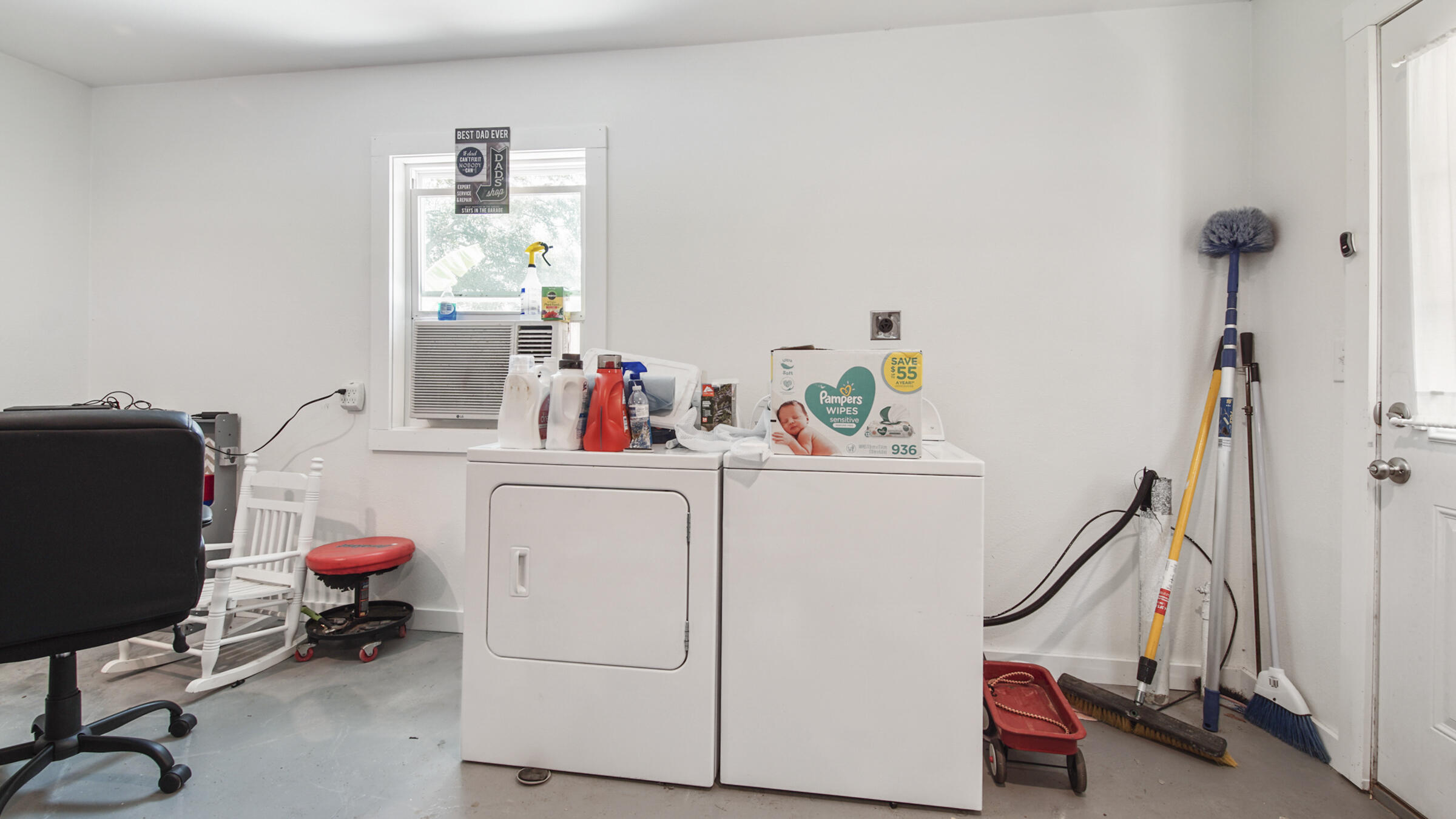 JUNIPER LAKE ESTATES - Residential