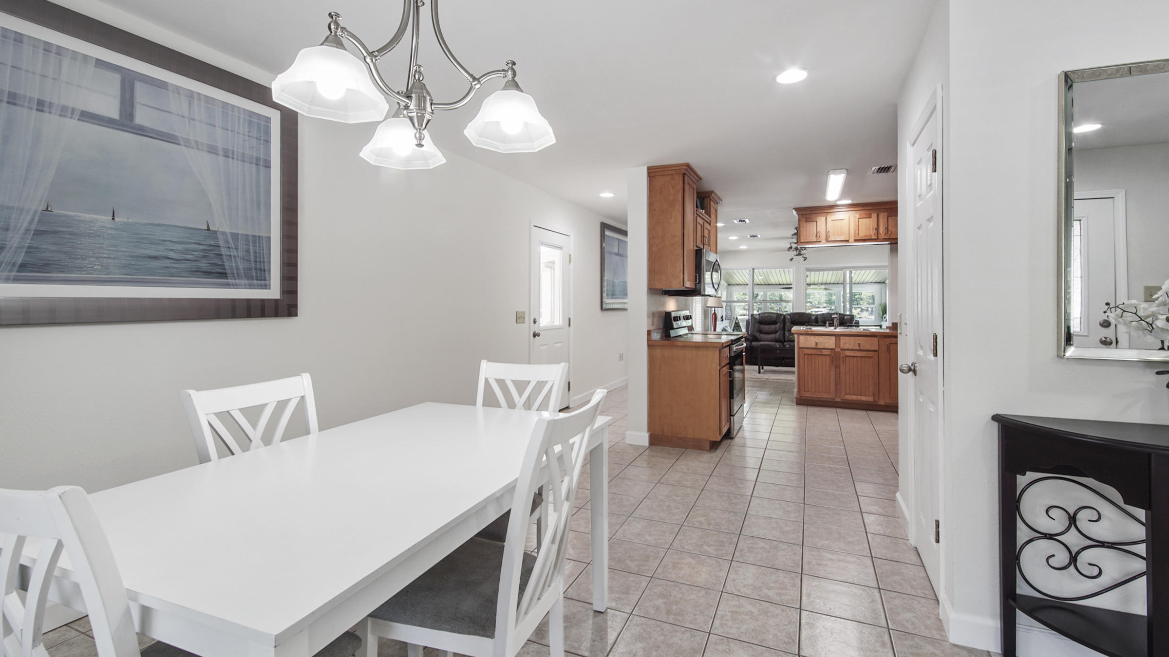 JUNIPER LAKE ESTATES - Residential