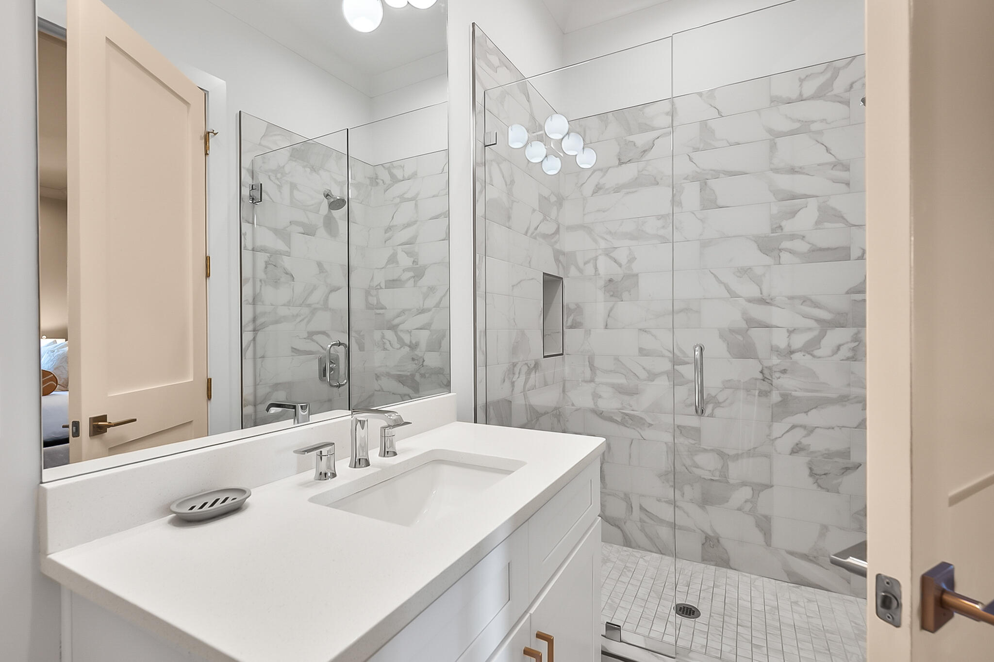 AZURE at 30A - Residential