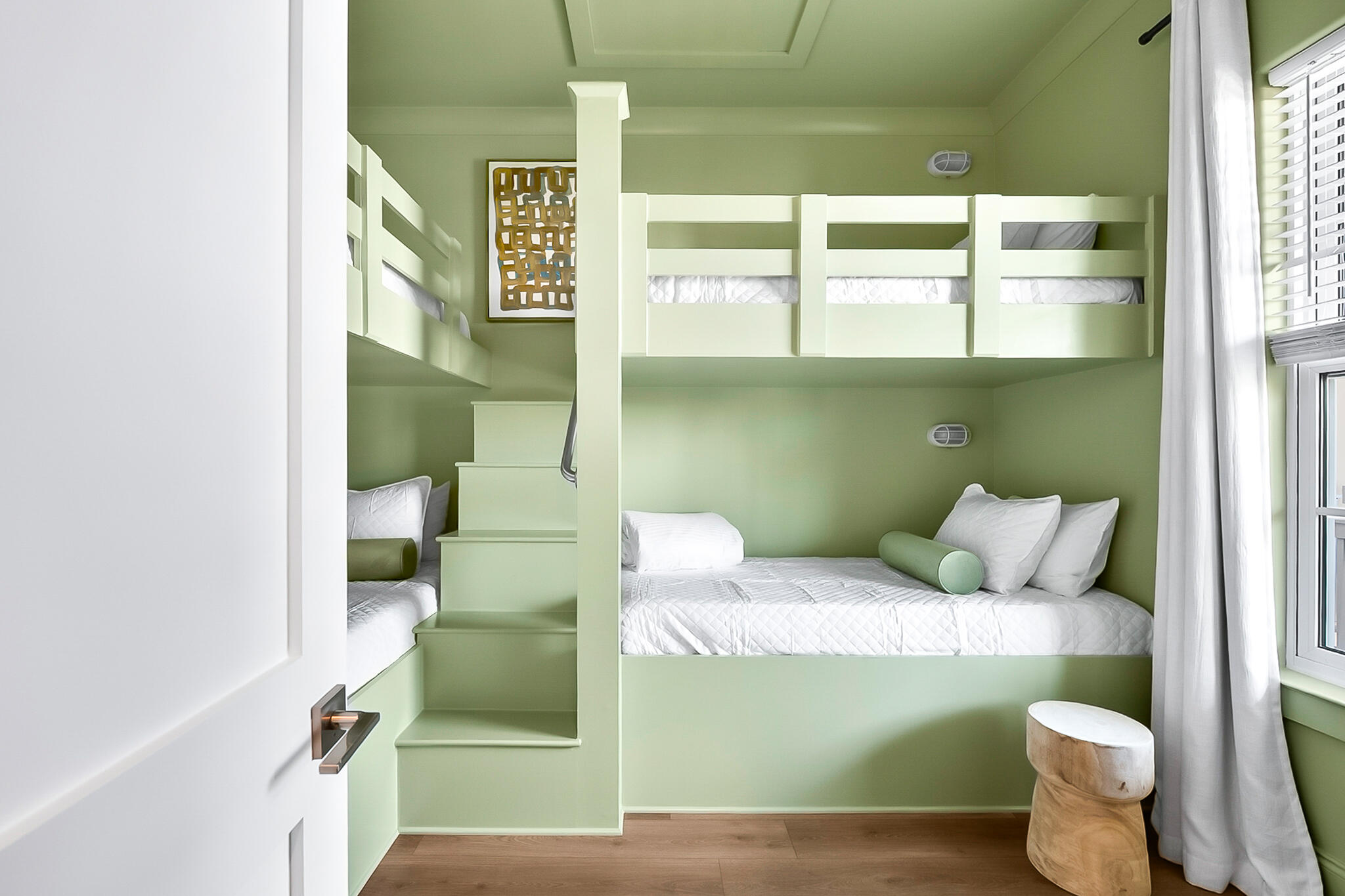 AZURE at 30A - Residential