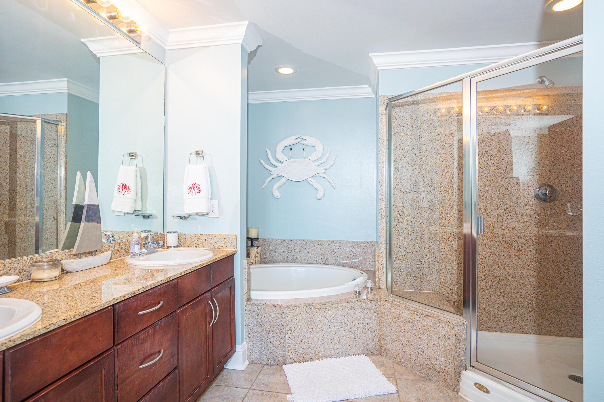 Laketown Wharf - Residential