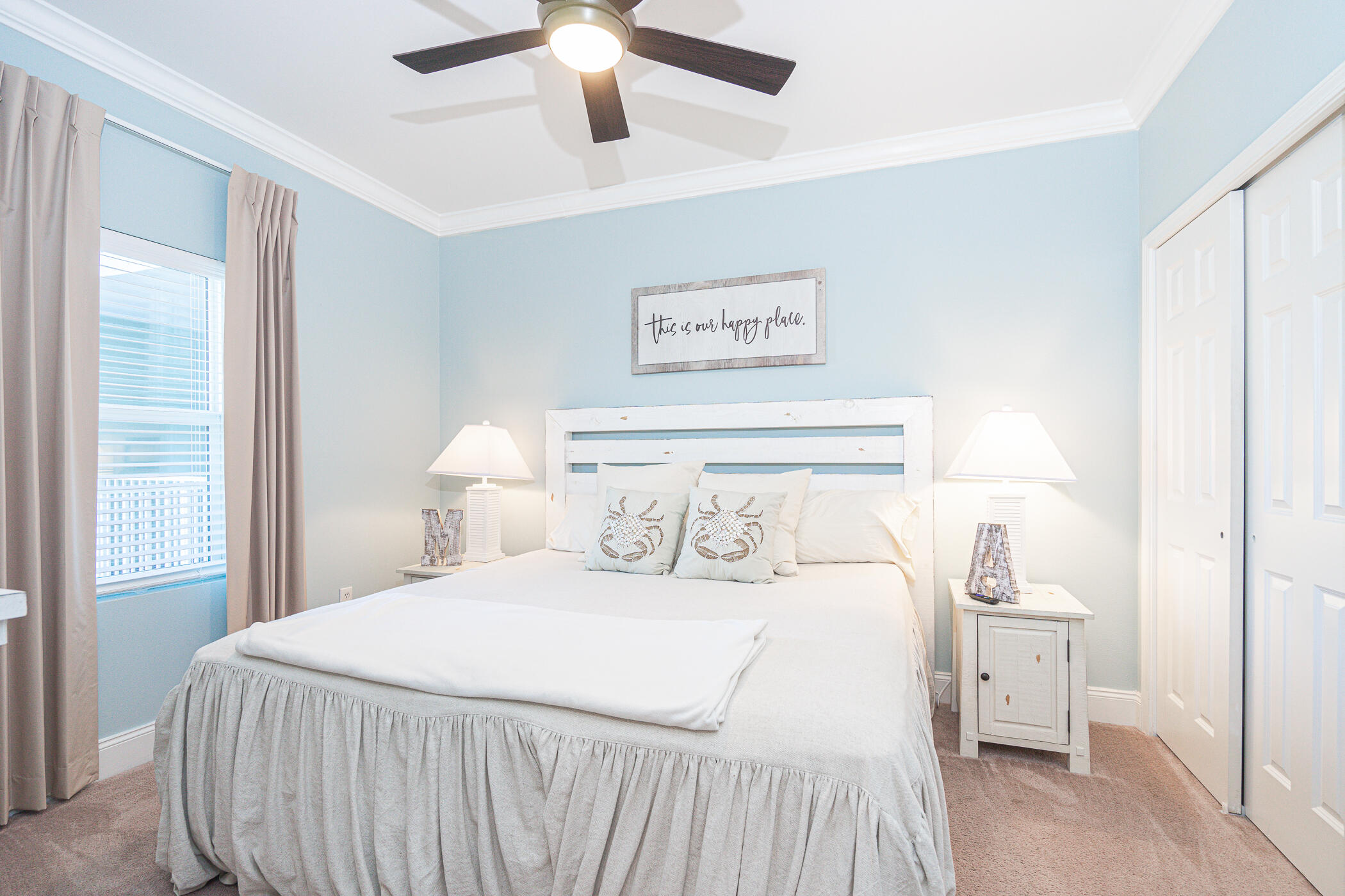 Laketown Wharf - Residential