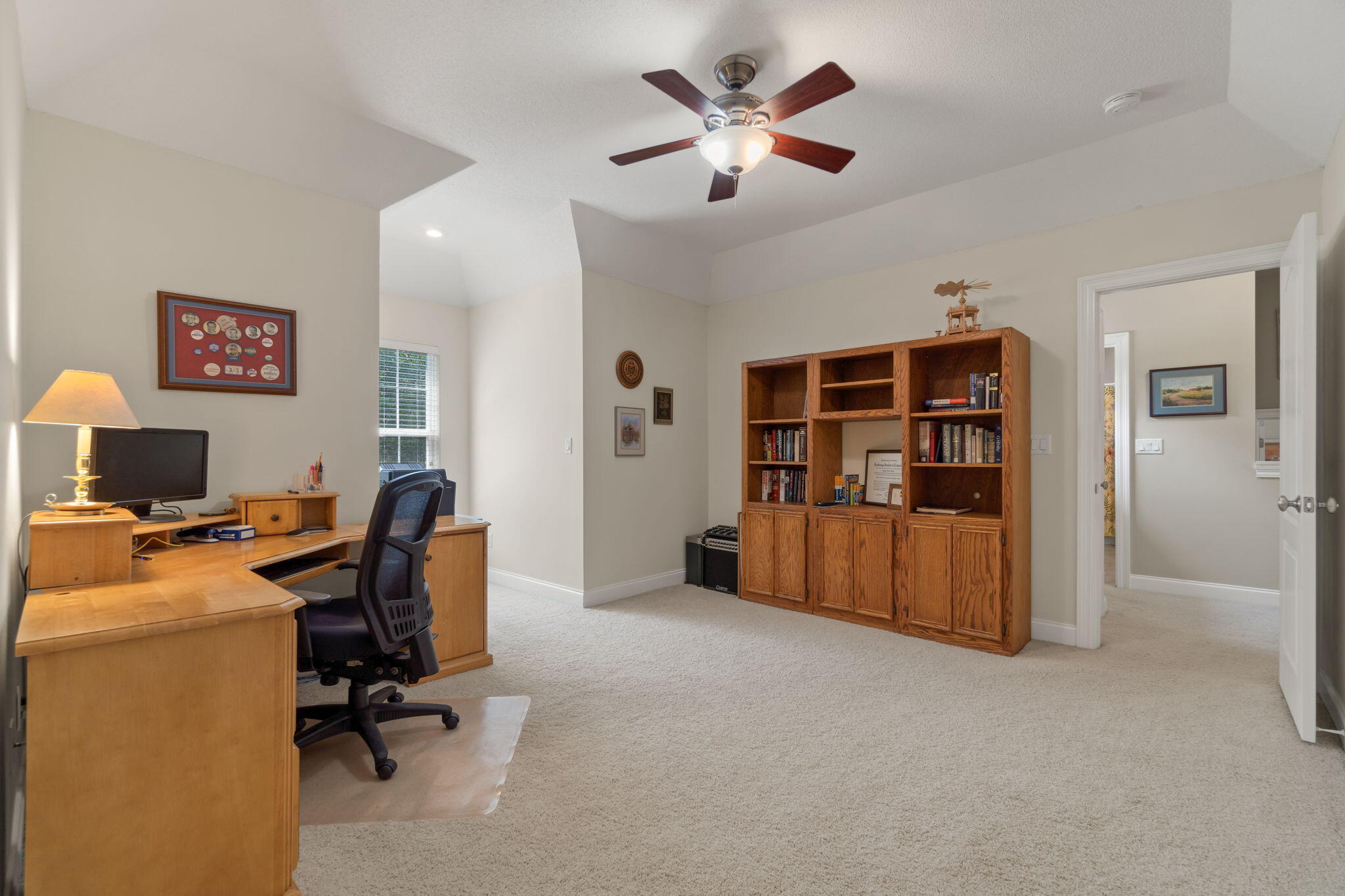 BOLTON'S LANDING - Residential