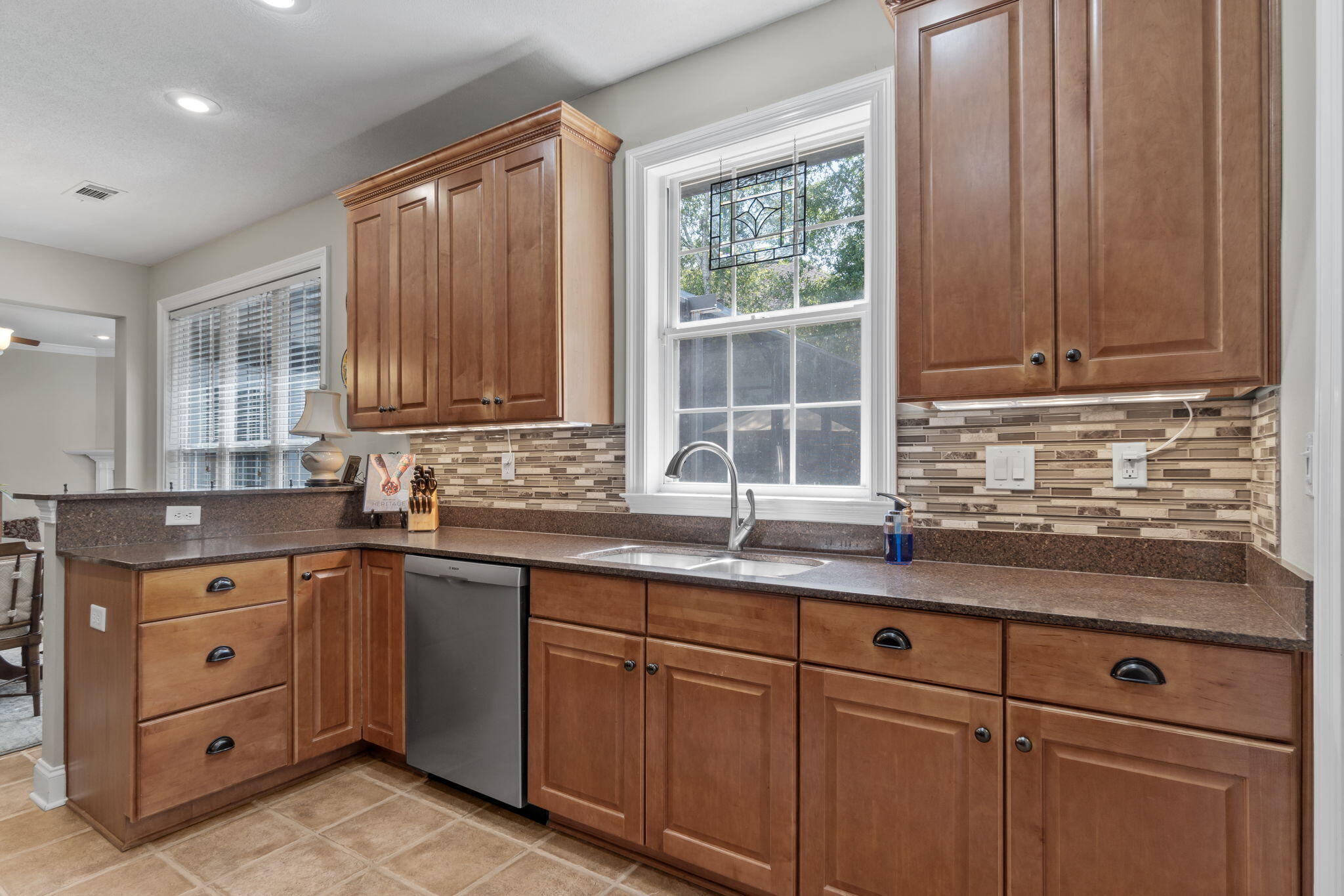 BOLTON'S LANDING - Residential