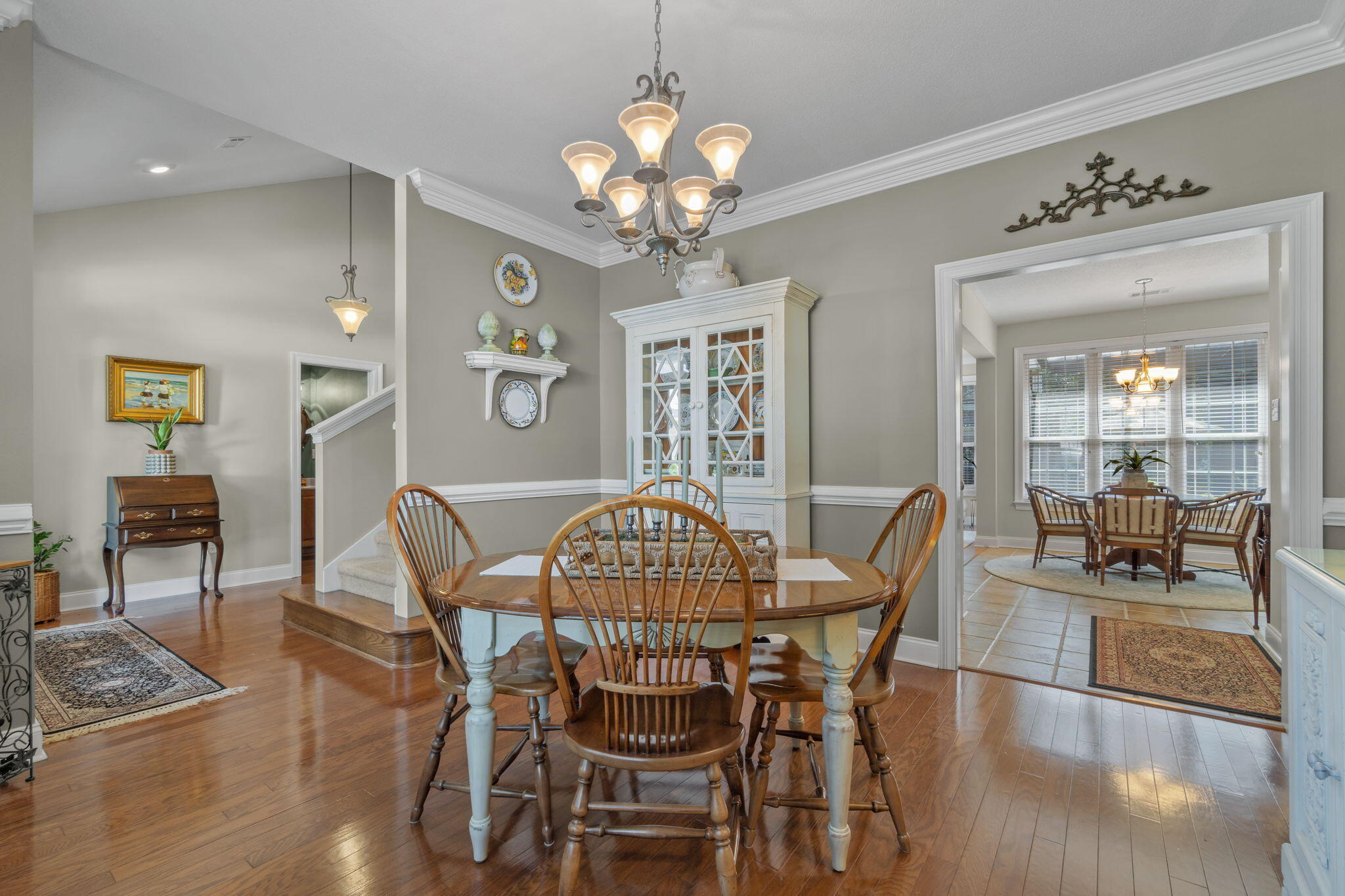 BOLTON'S LANDING - Residential