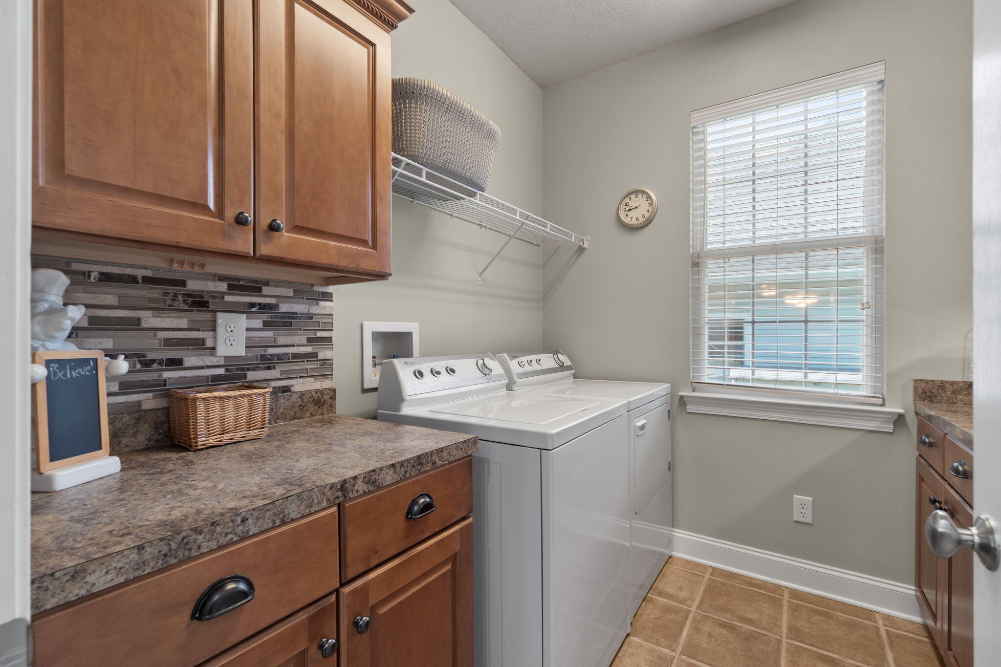 BOLTON'S LANDING - Residential