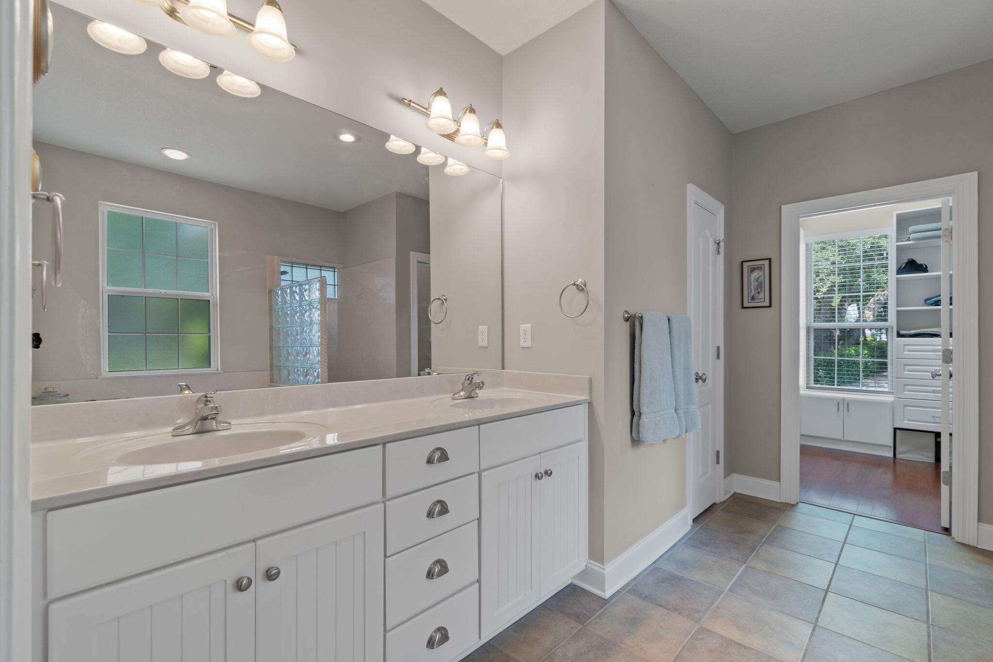 BOLTON'S LANDING - Residential