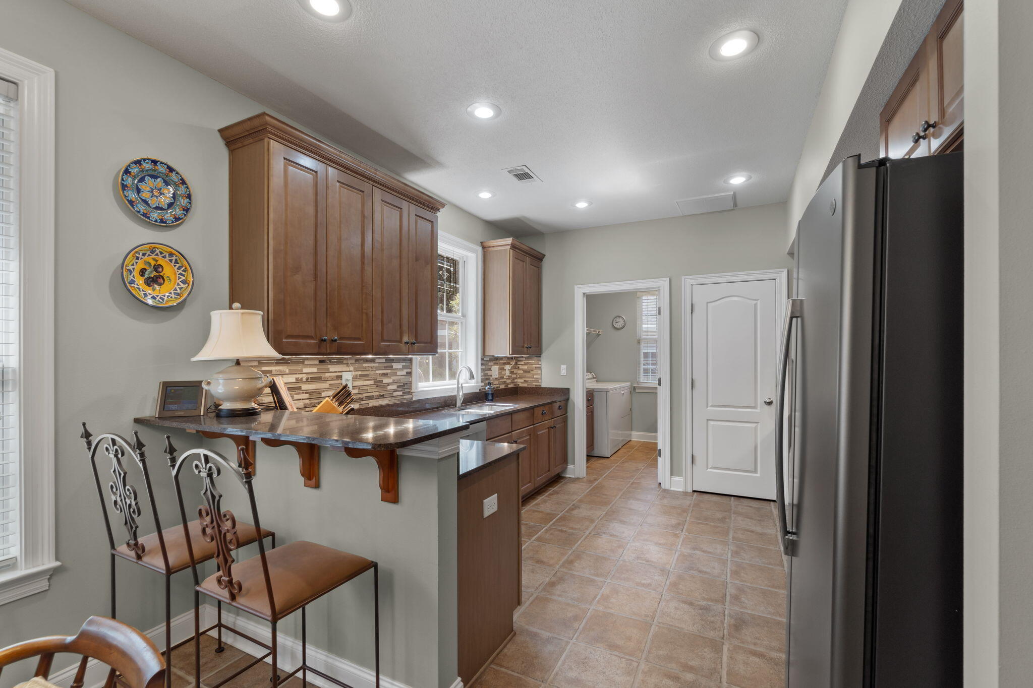 BOLTON'S LANDING - Residential