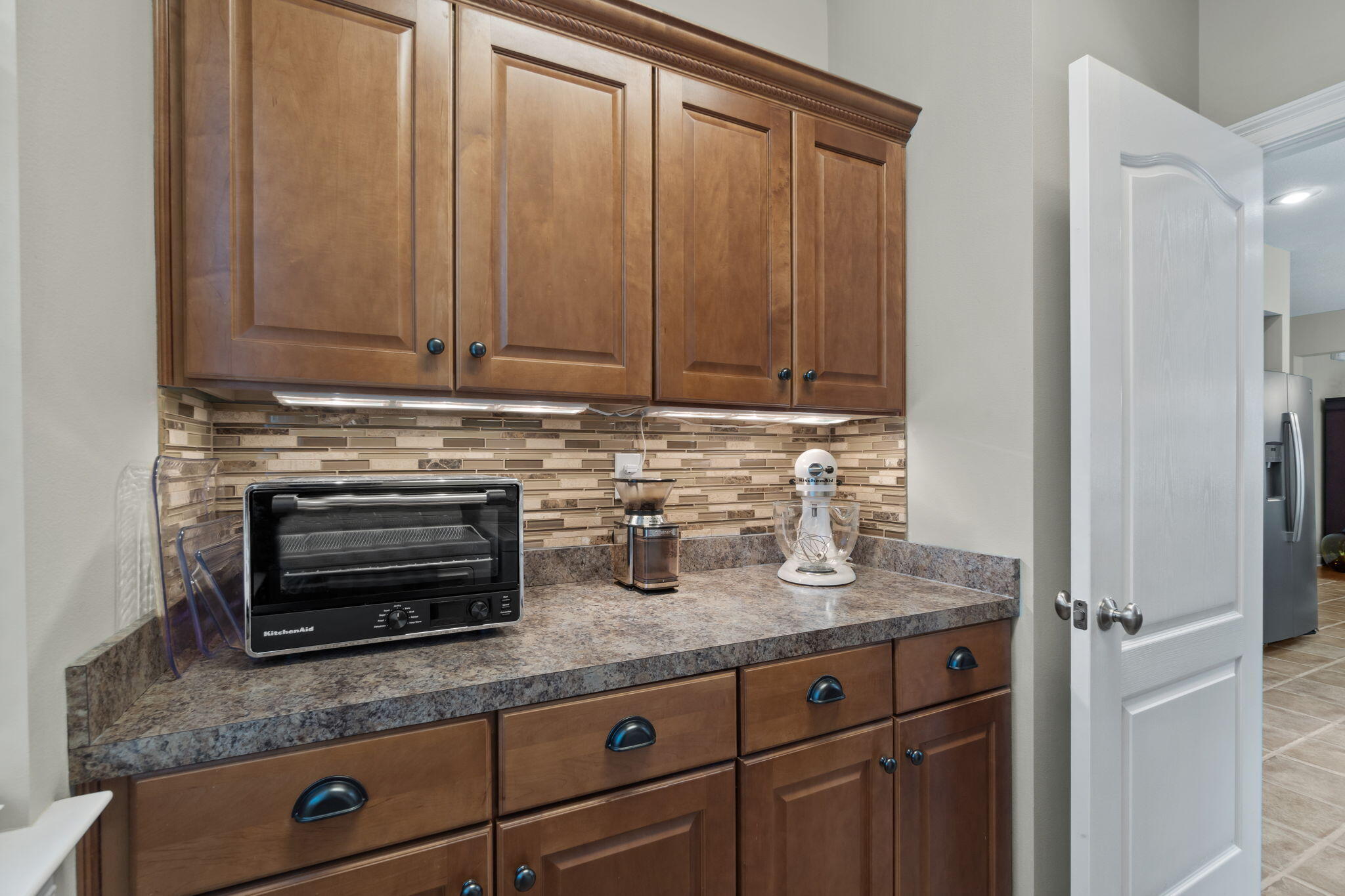 BOLTON'S LANDING - Residential