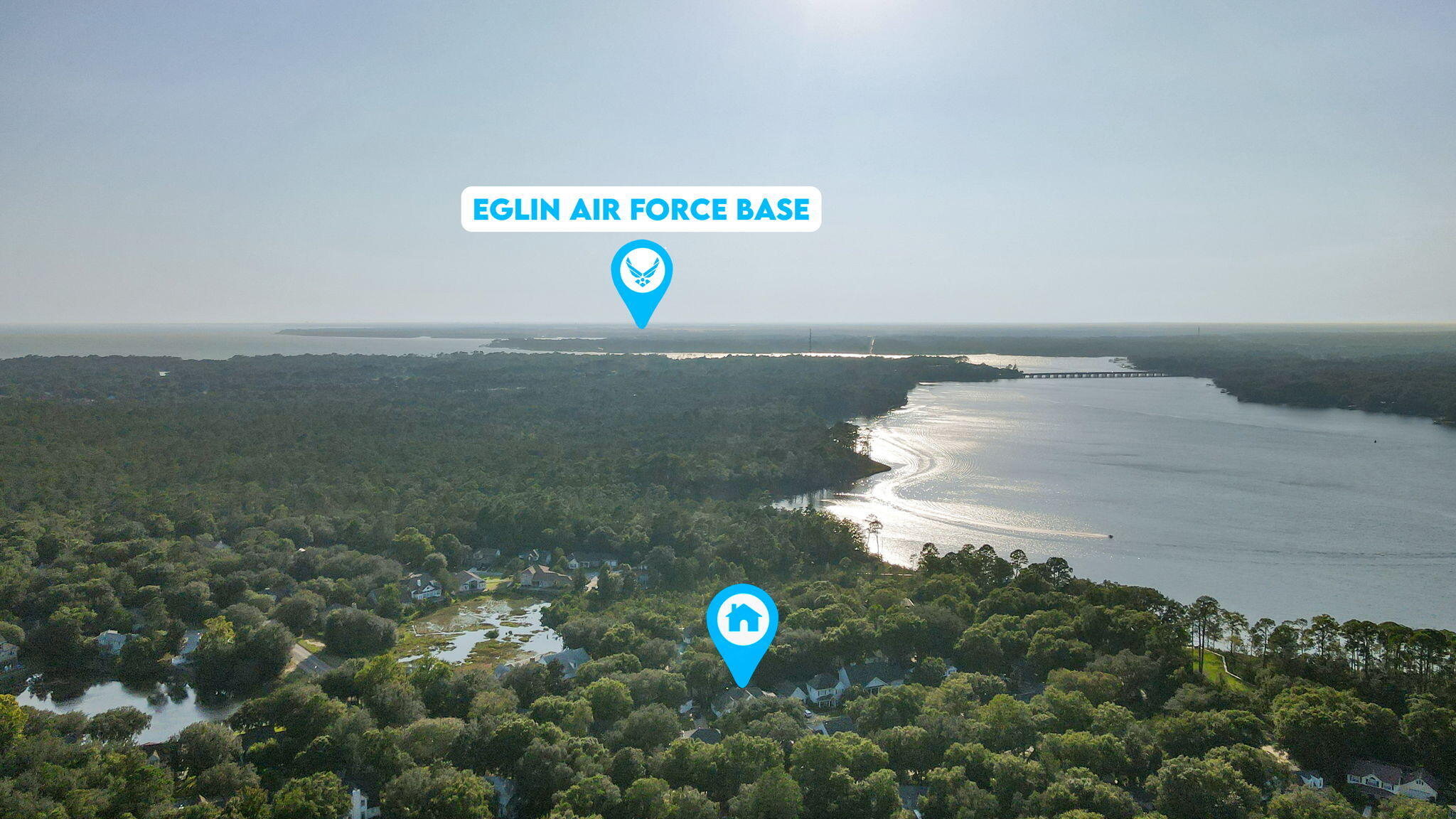 BOLTON'S LANDING - Residential