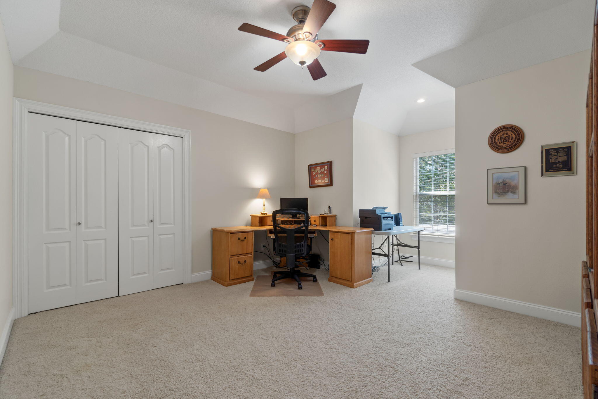 BOLTON'S LANDING - Residential