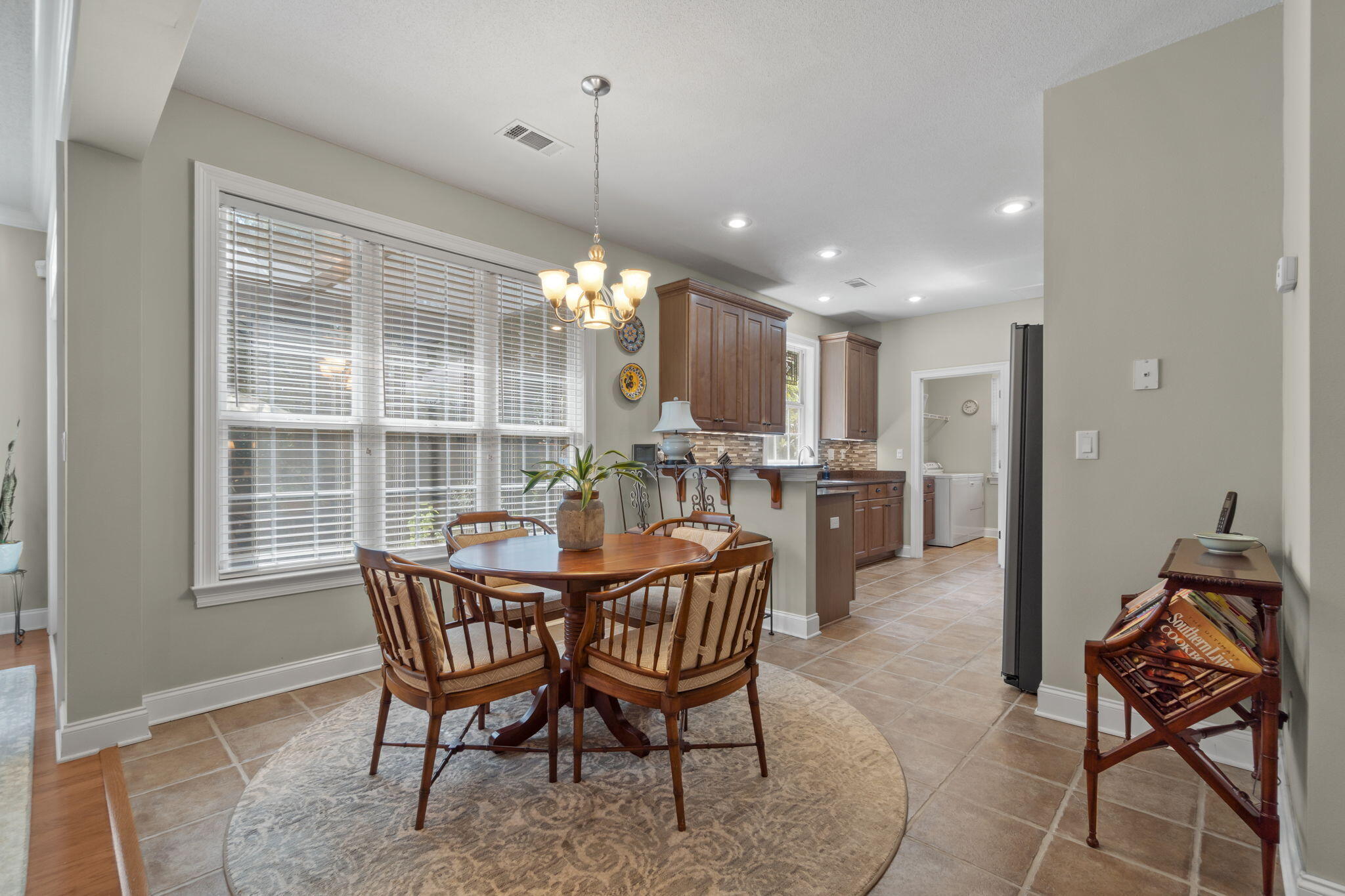 BOLTON'S LANDING - Residential