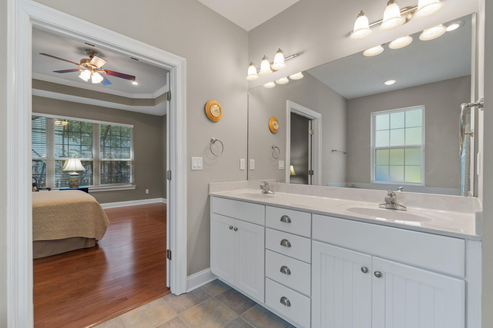 BOLTON'S LANDING - Residential