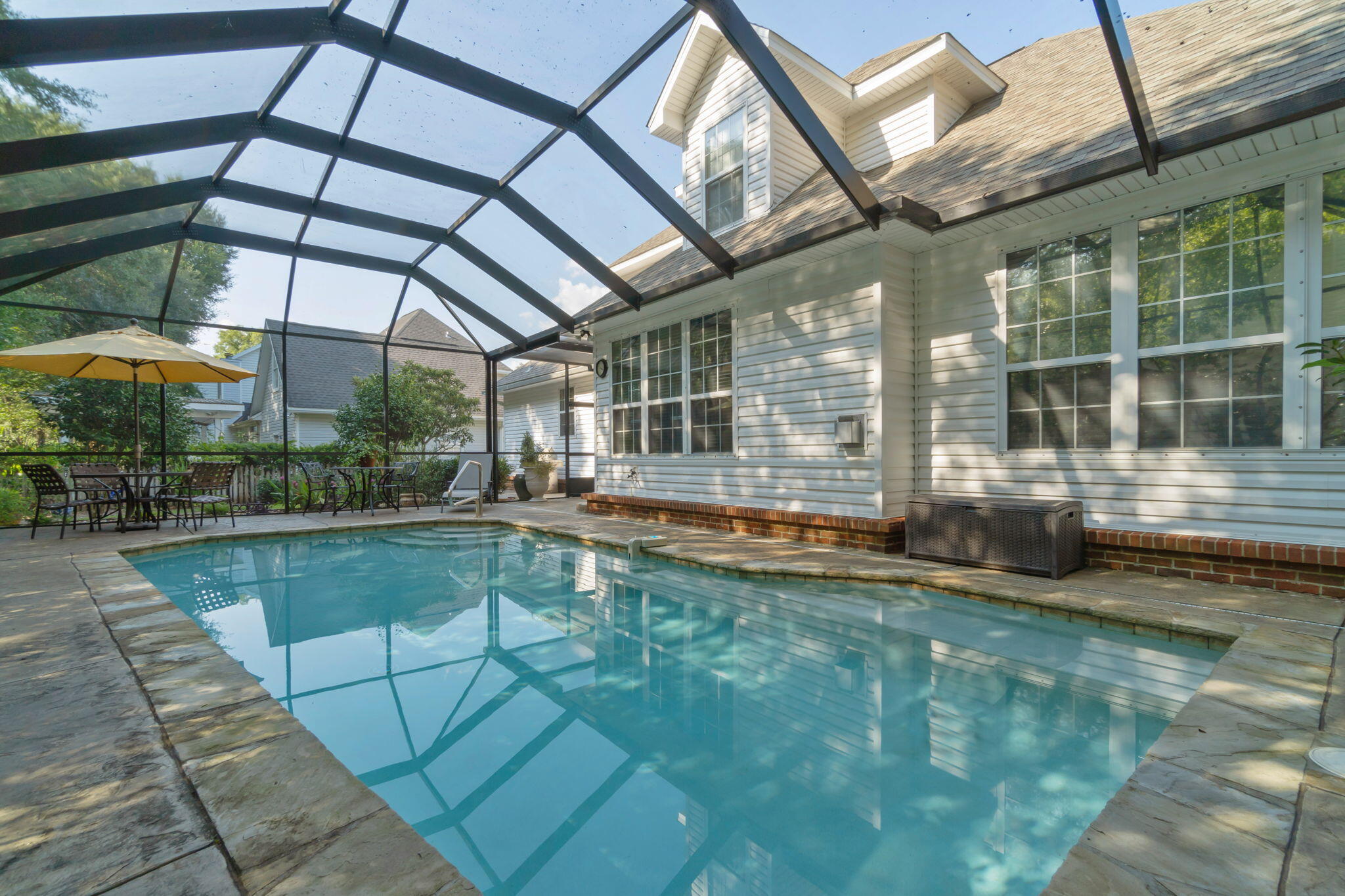 BOLTON'S LANDING - Residential