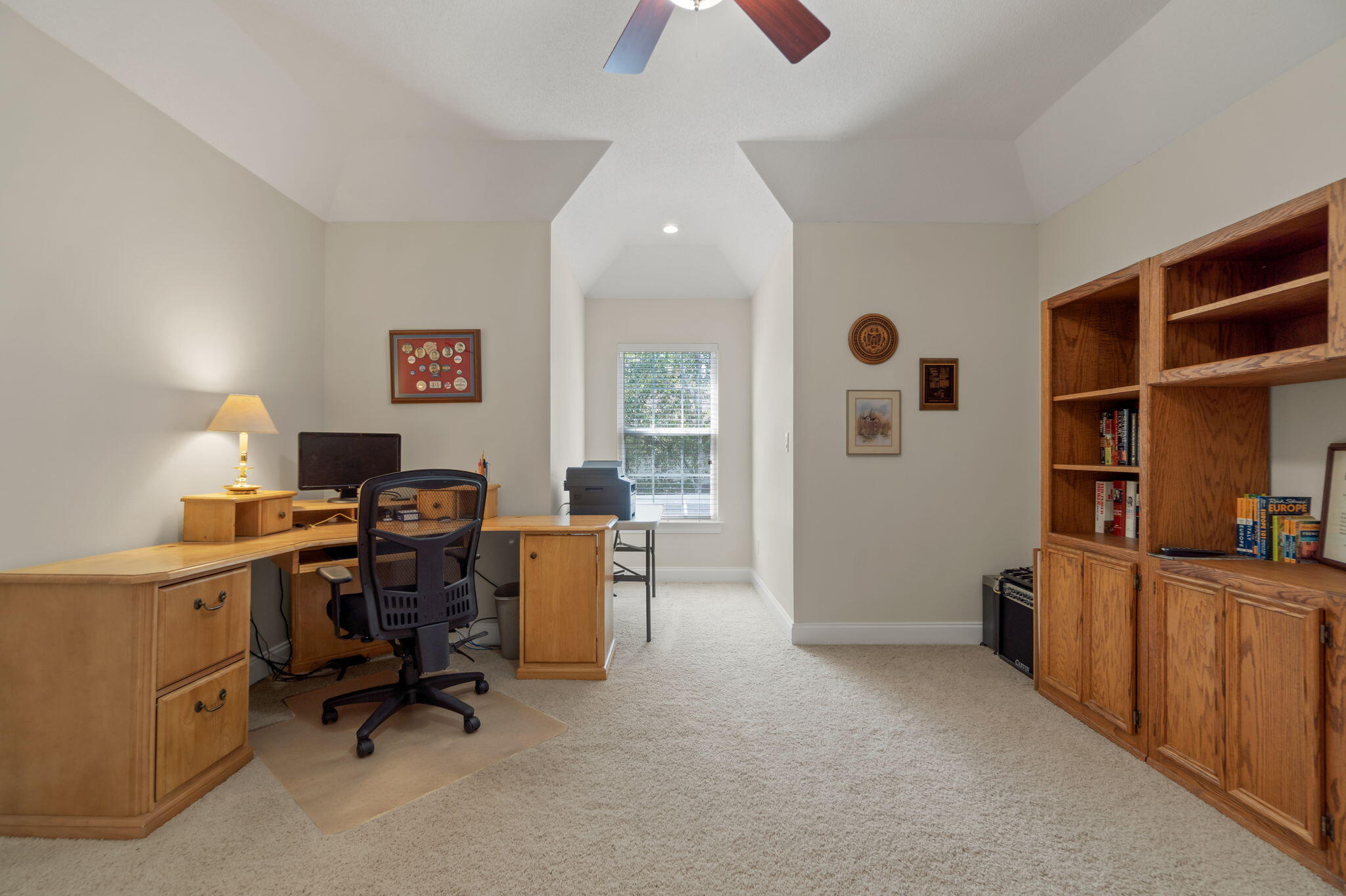 BOLTON'S LANDING - Residential