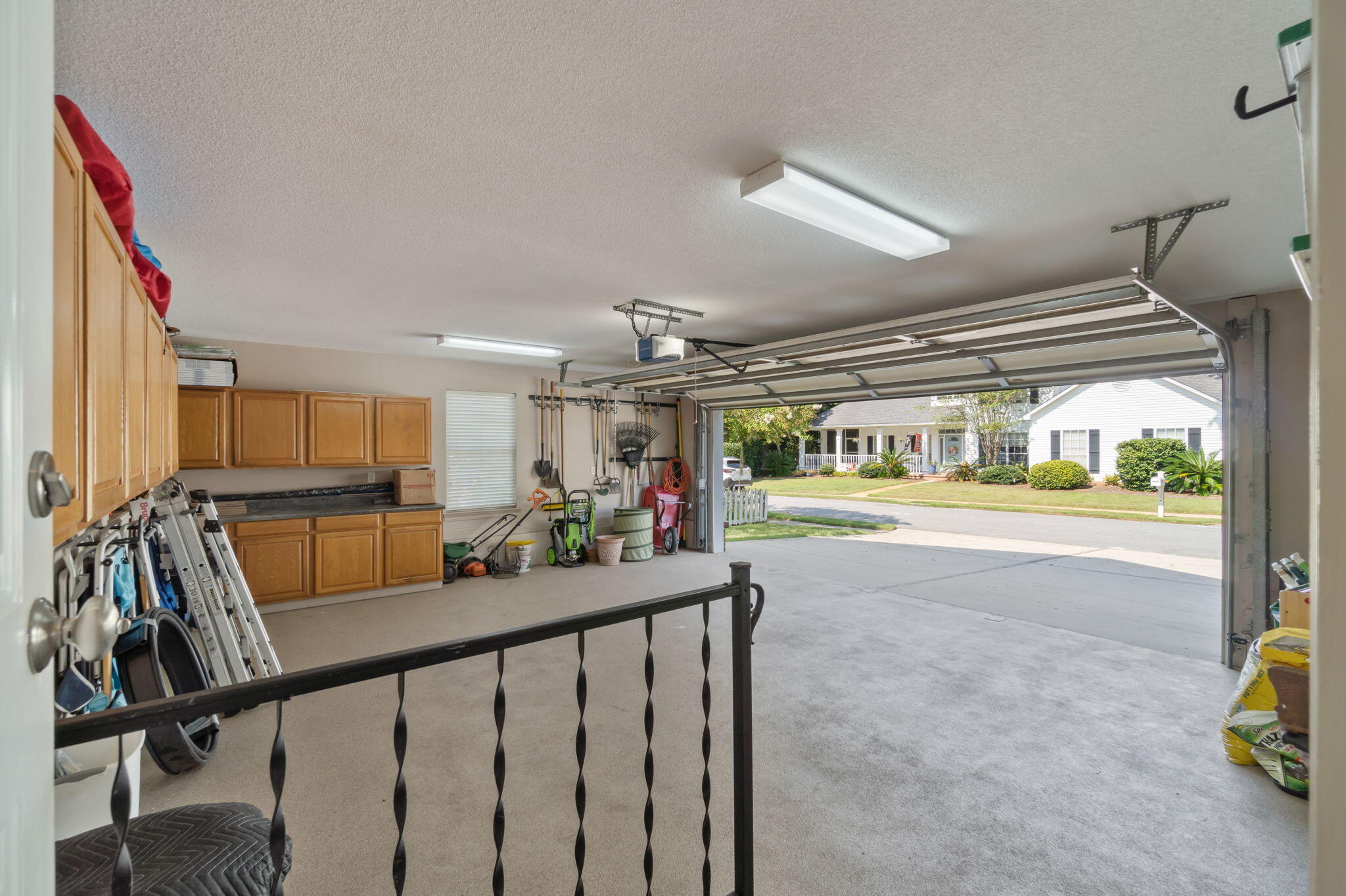 BOLTON'S LANDING - Residential