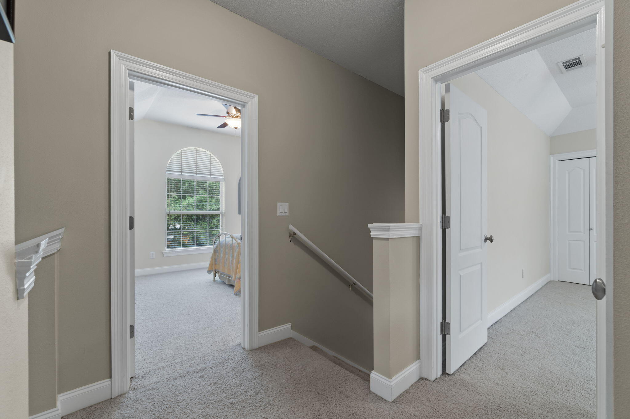 BOLTON'S LANDING - Residential