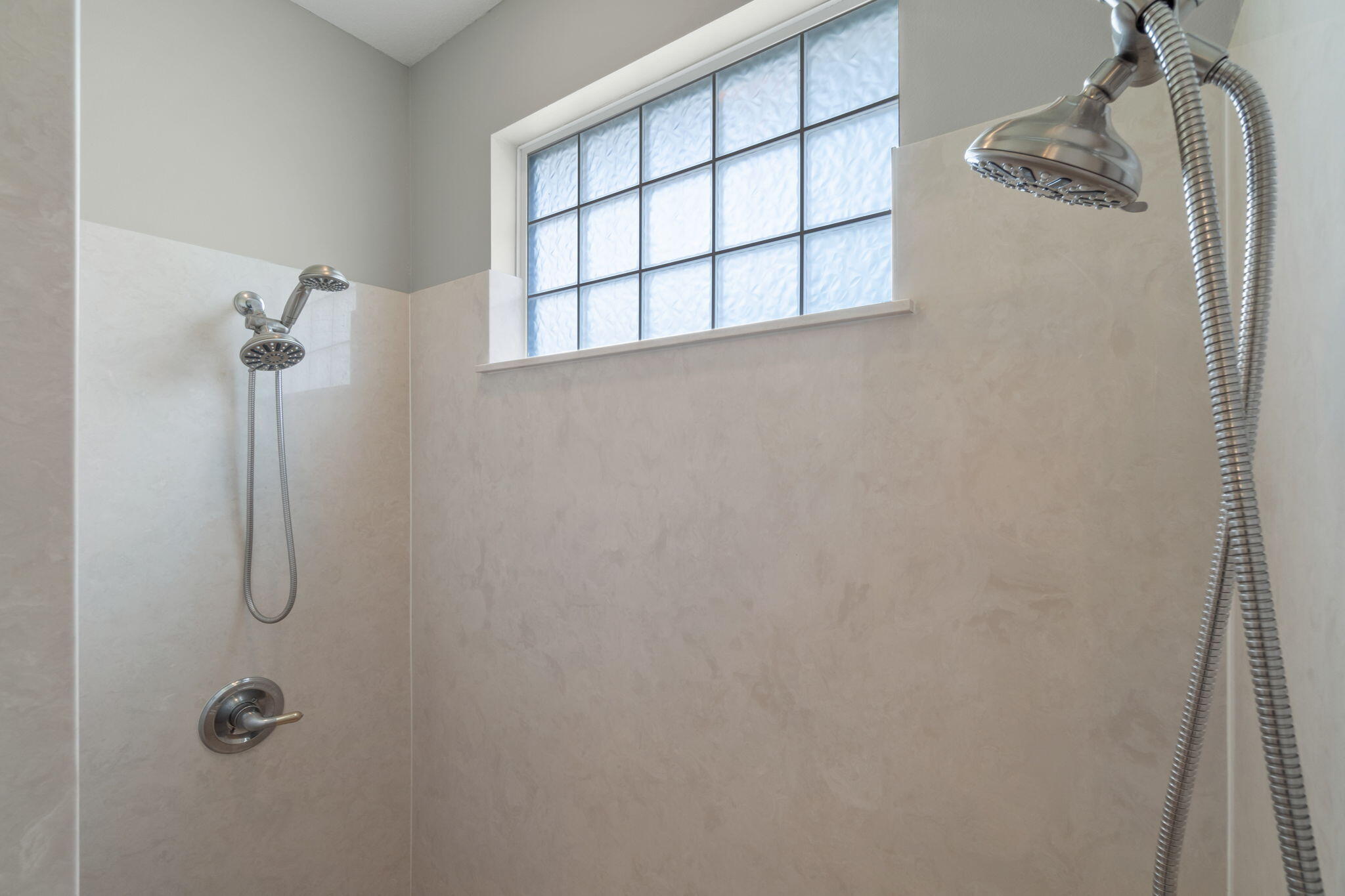 BOLTON'S LANDING - Residential