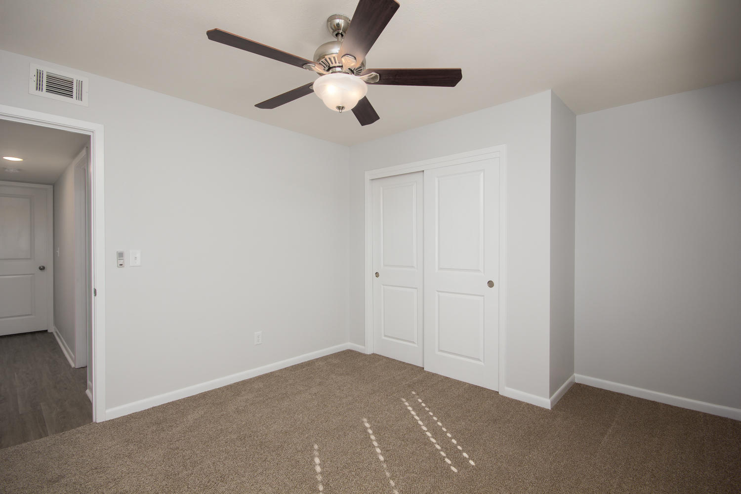 CEDAR RIDGE PH 3 - Residential