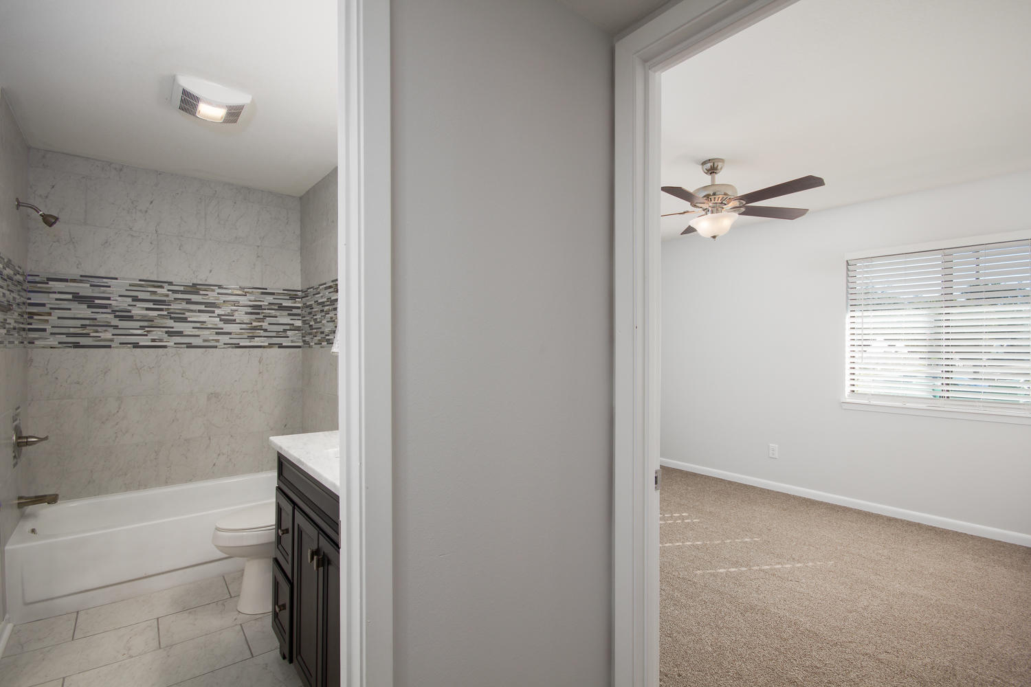 CEDAR RIDGE PH 3 - Residential