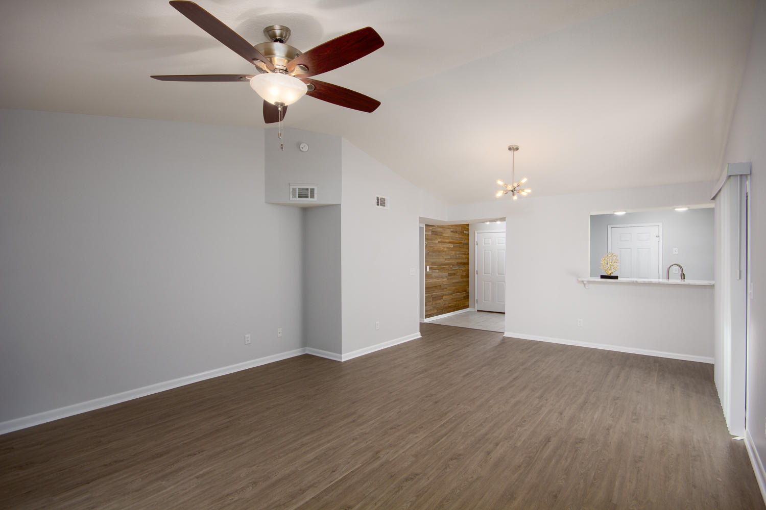 CEDAR RIDGE PH 3 - Residential