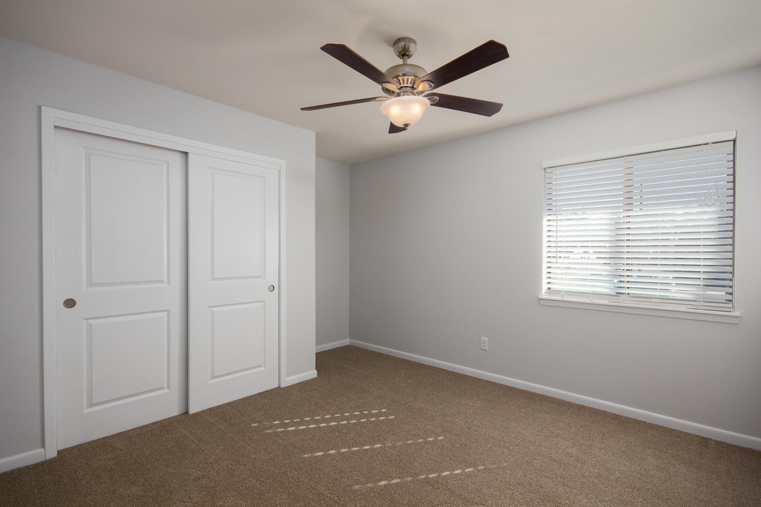 CEDAR RIDGE PH 3 - Residential