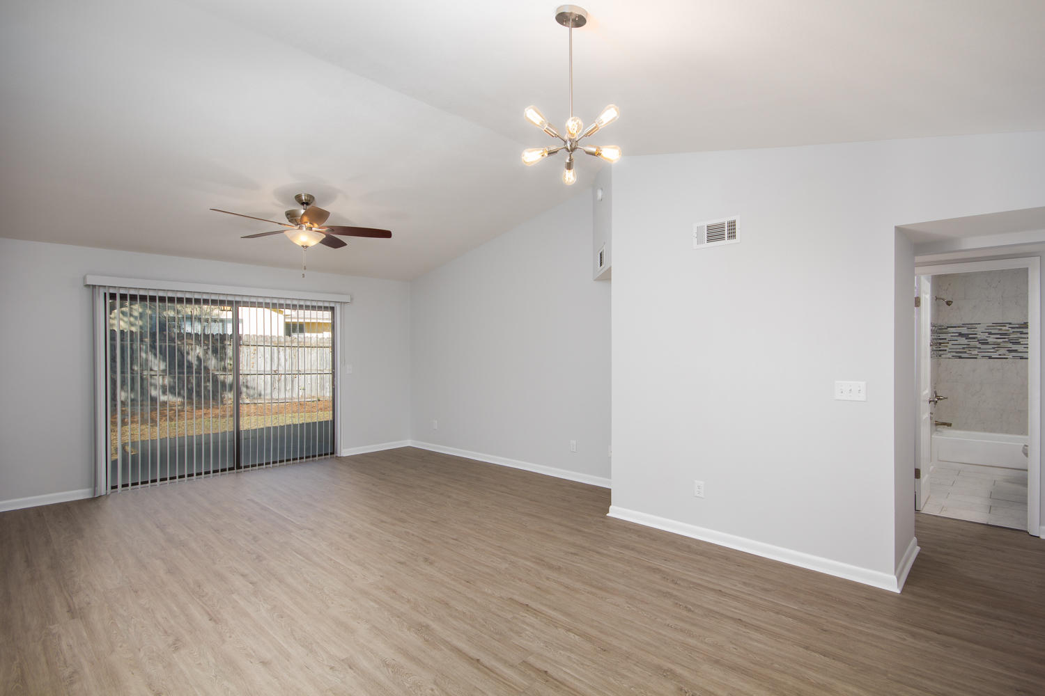 CEDAR RIDGE PH 3 - Residential