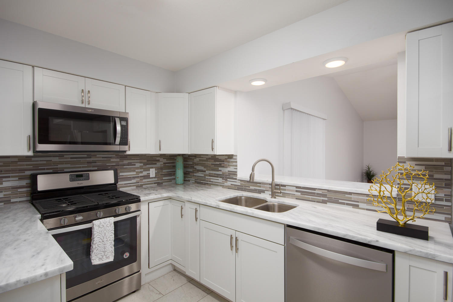 CEDAR RIDGE PH 3 - Residential