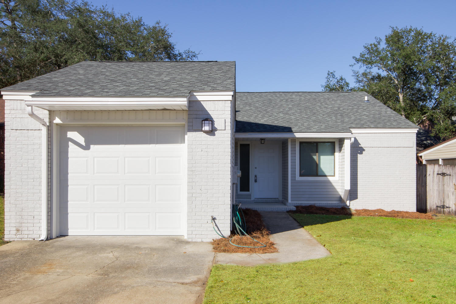 CEDAR RIDGE PH 3 - Residential