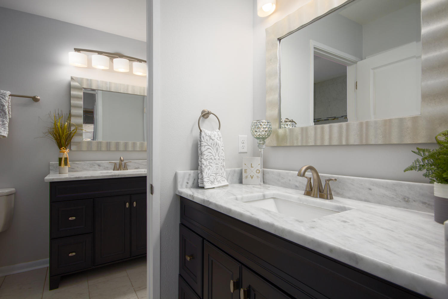 CEDAR RIDGE PH 3 - Residential