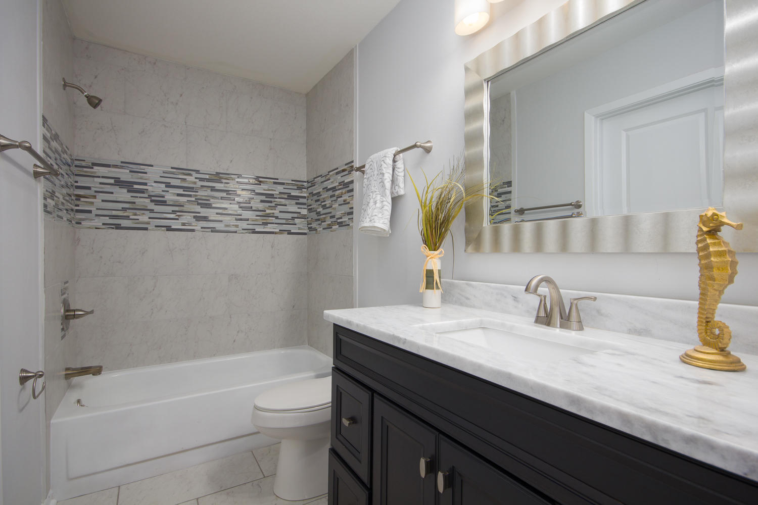 CEDAR RIDGE PH 3 - Residential