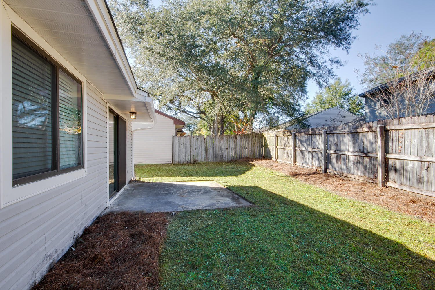 CEDAR RIDGE PH 3 - Residential