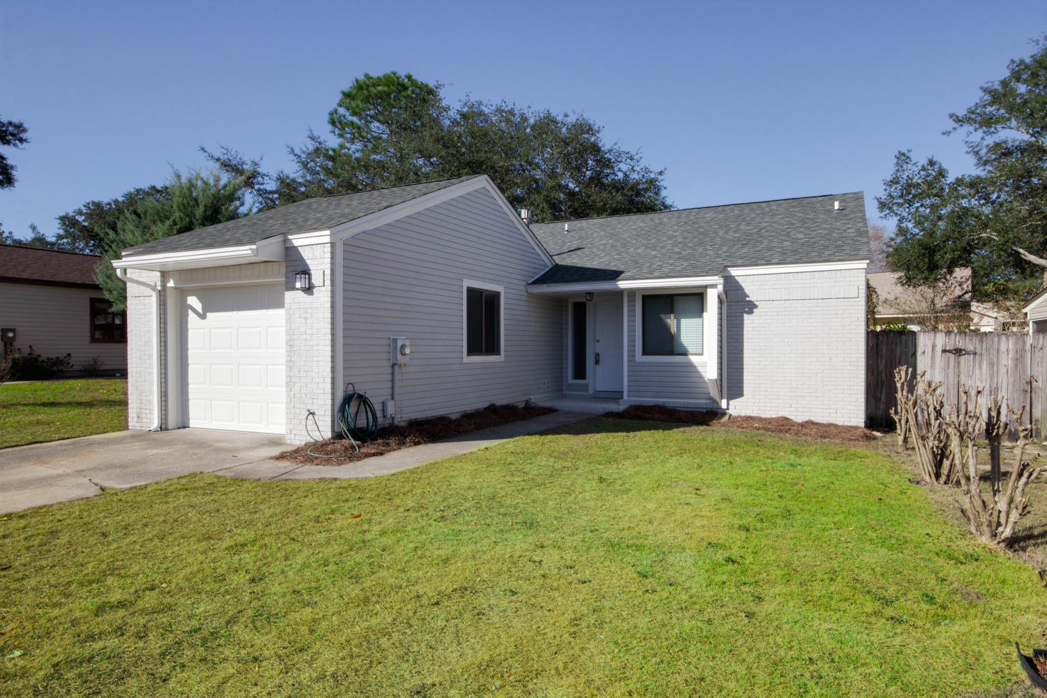 CEDAR RIDGE PH 3 - Residential