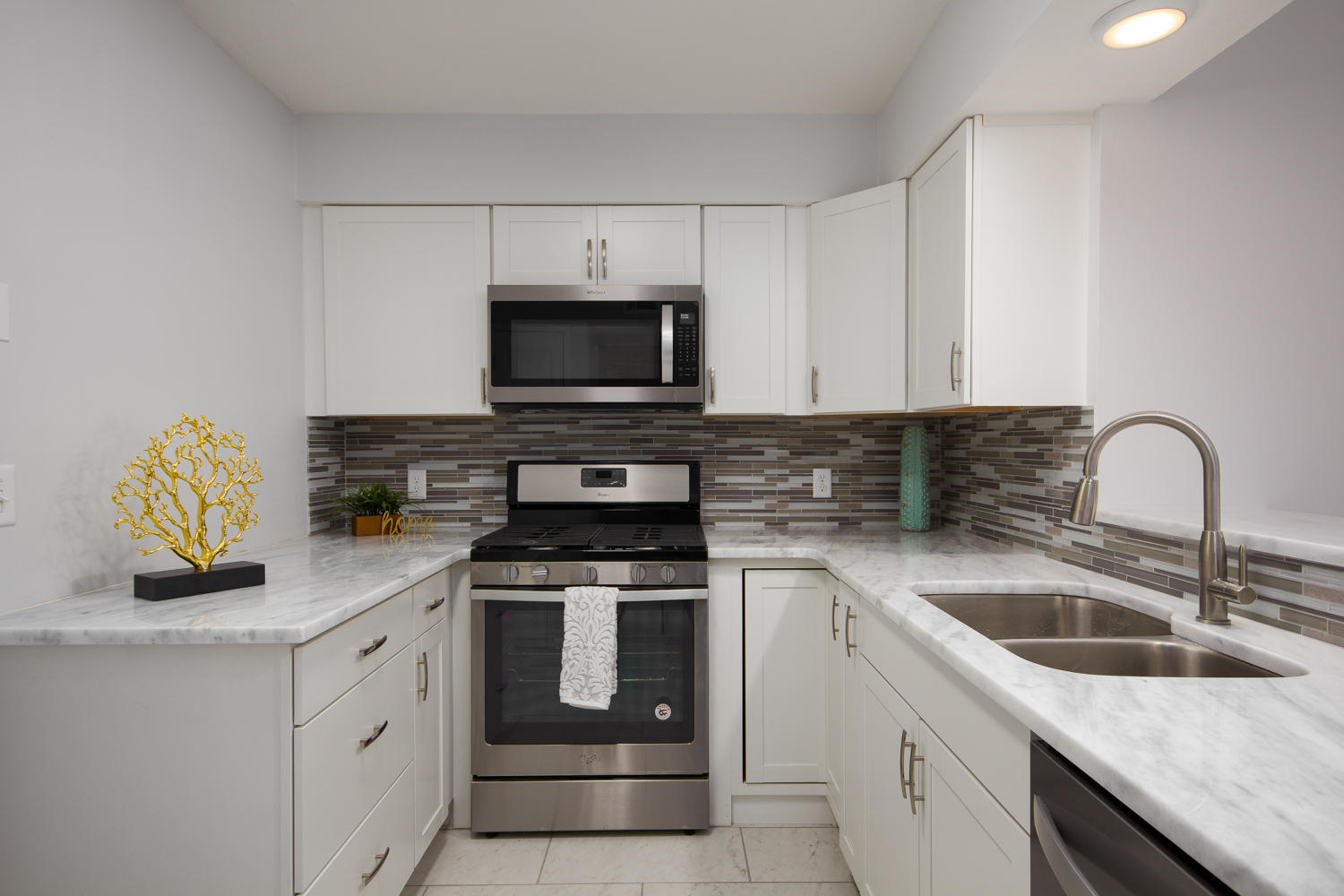 CEDAR RIDGE PH 3 - Residential