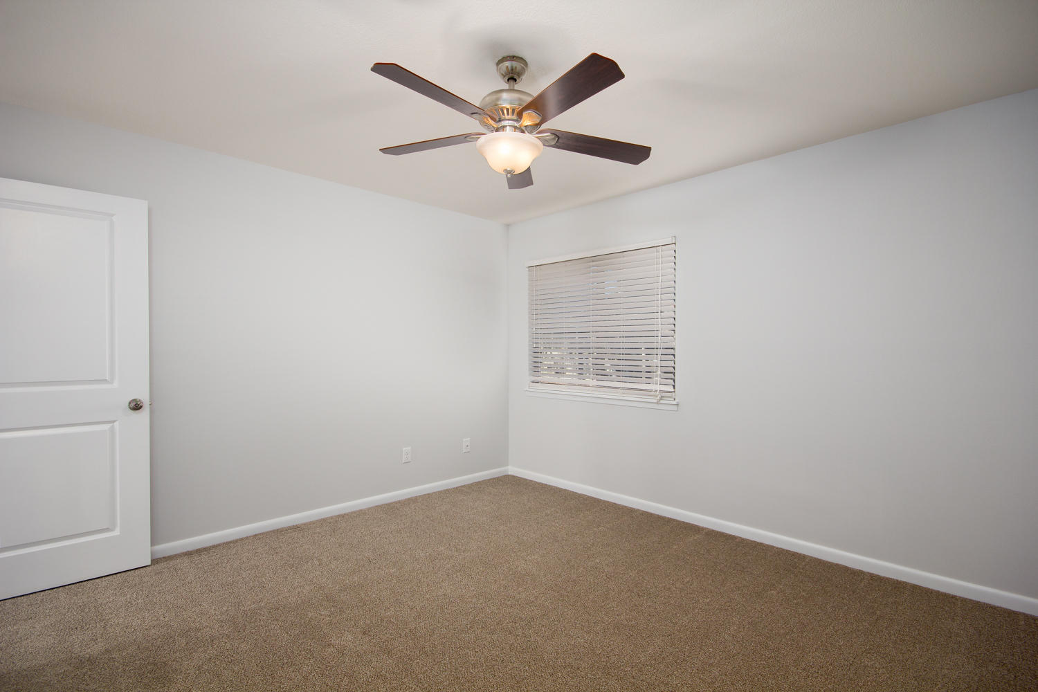 CEDAR RIDGE PH 3 - Residential