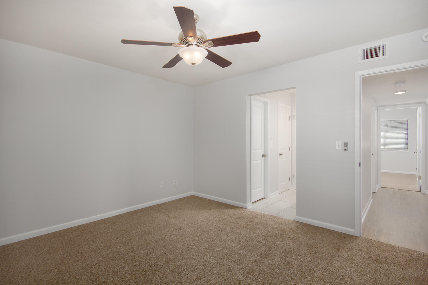 CEDAR RIDGE PH 3 - Residential