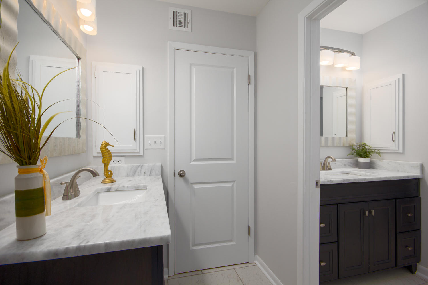 CEDAR RIDGE PH 3 - Residential