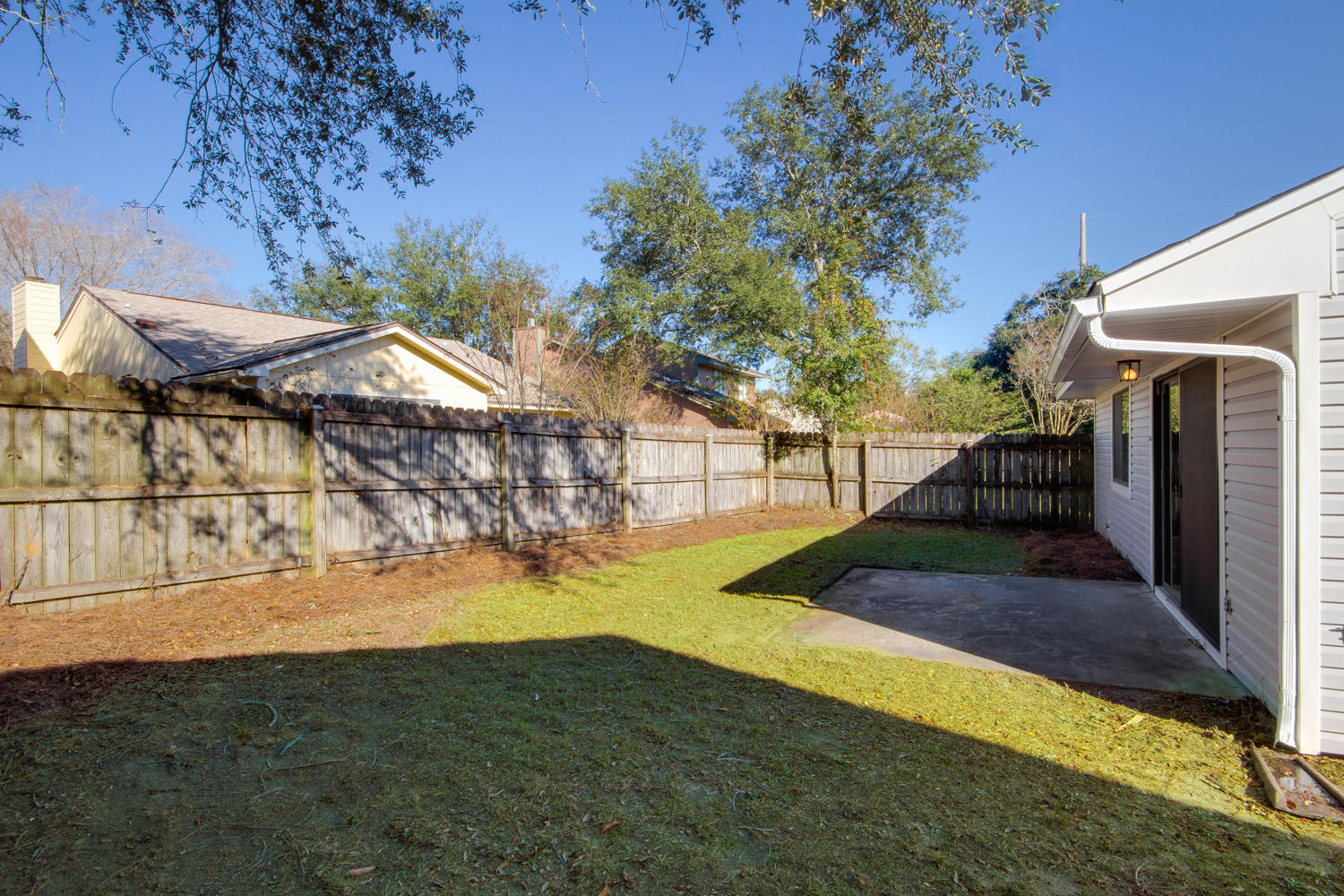 CEDAR RIDGE PH 3 - Residential