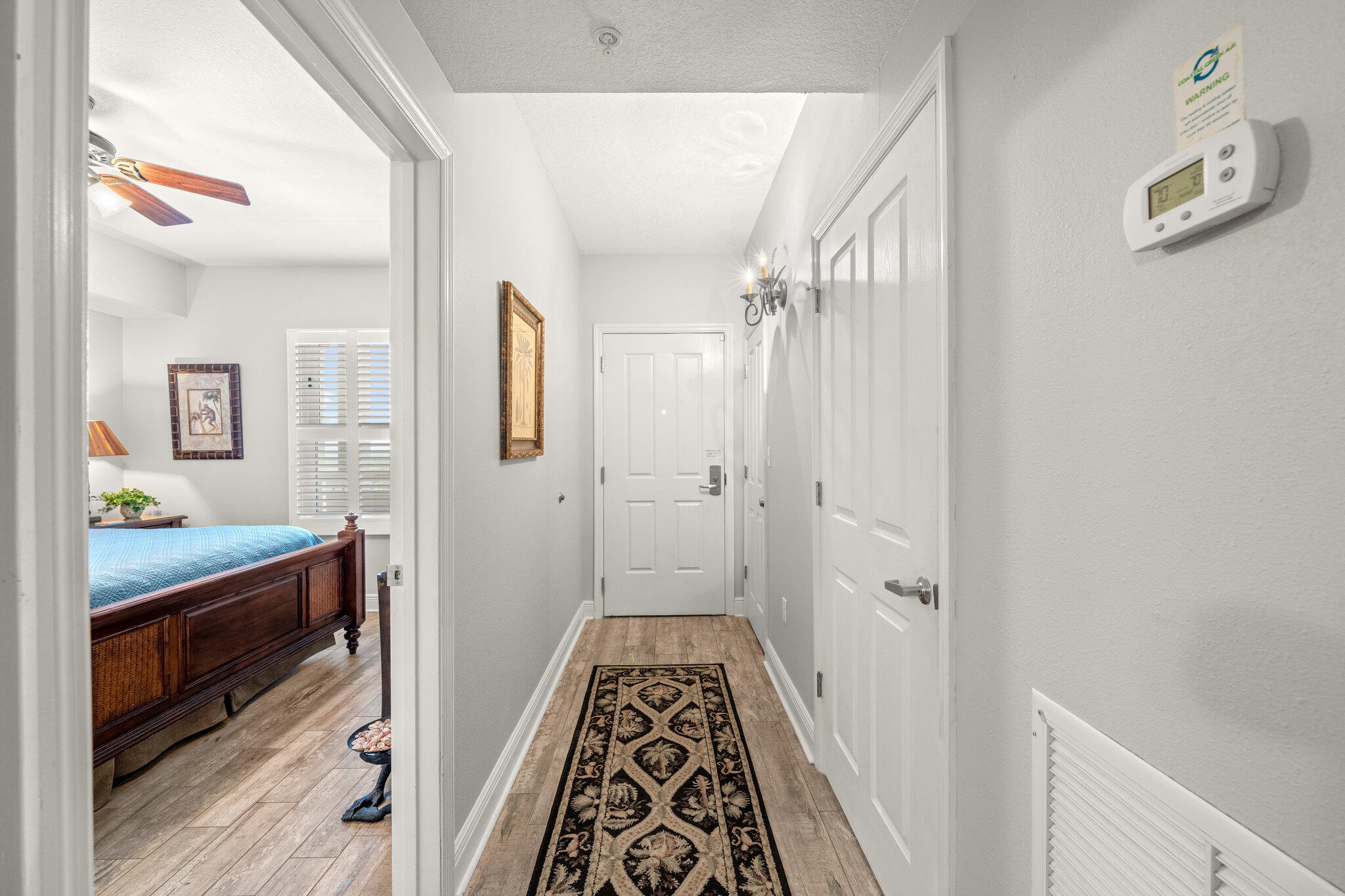 CELADON BEACH - Residential