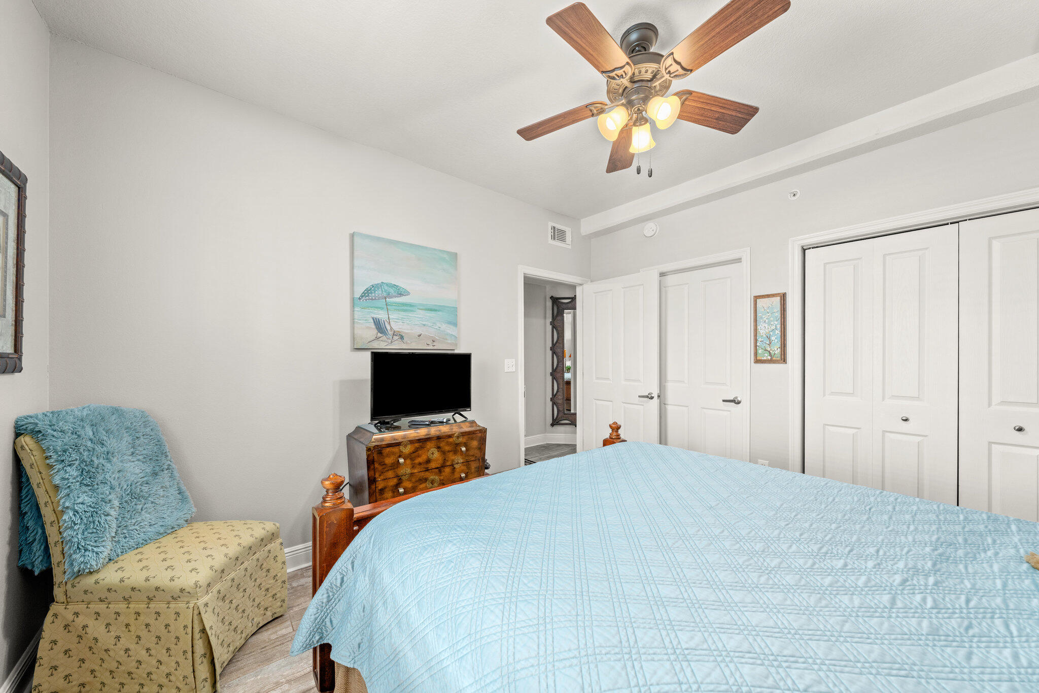 CELADON BEACH - Residential