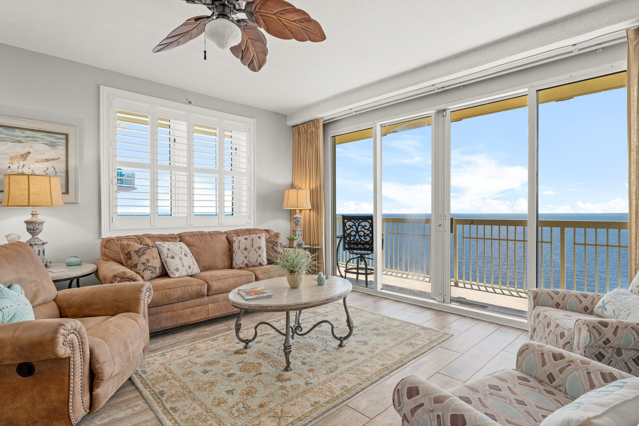 CELADON BEACH - Residential